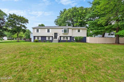 Photo for 47 Parkwood Drive