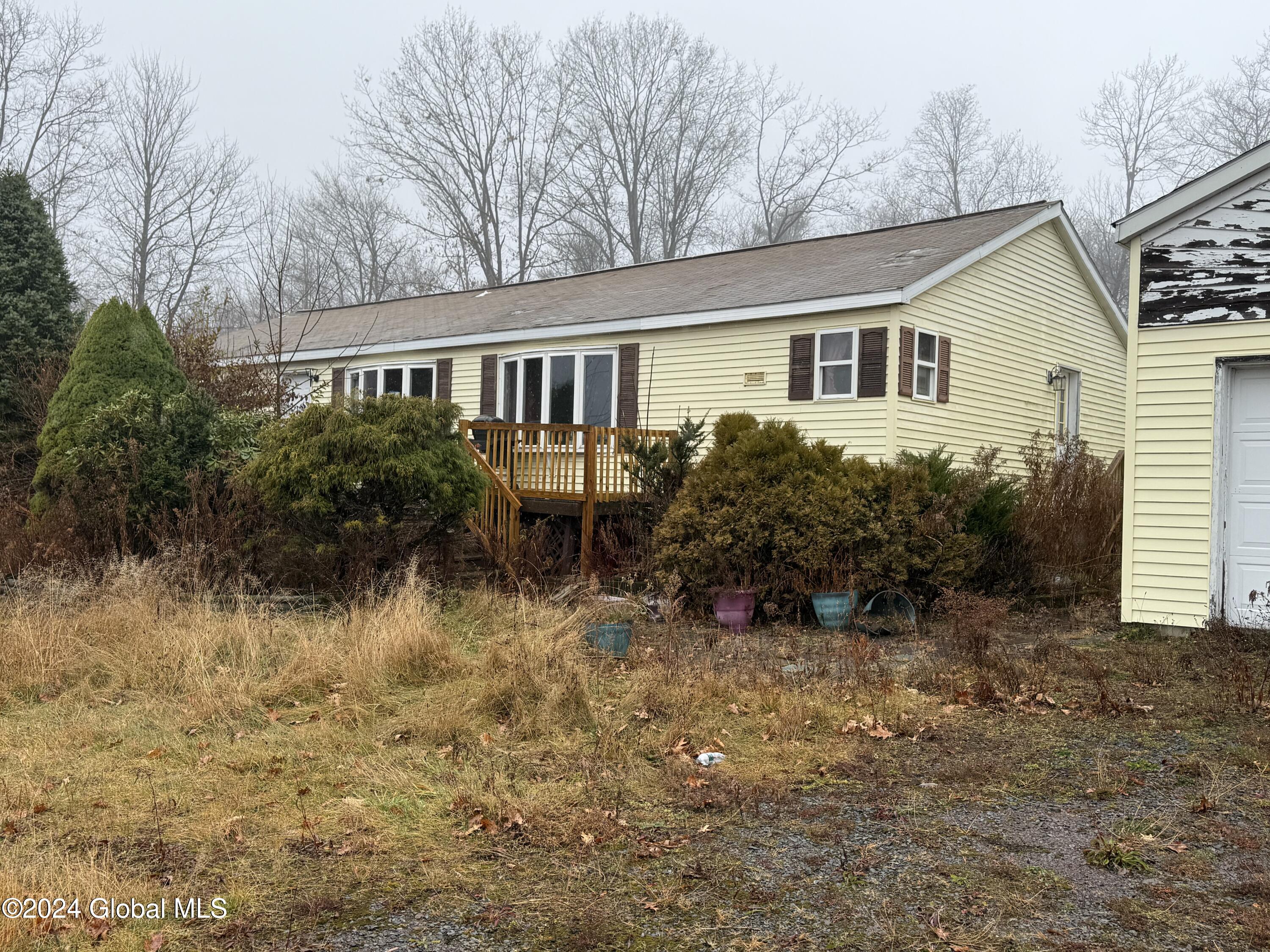 270 Anderson Road, Middleburgh, New York image 1