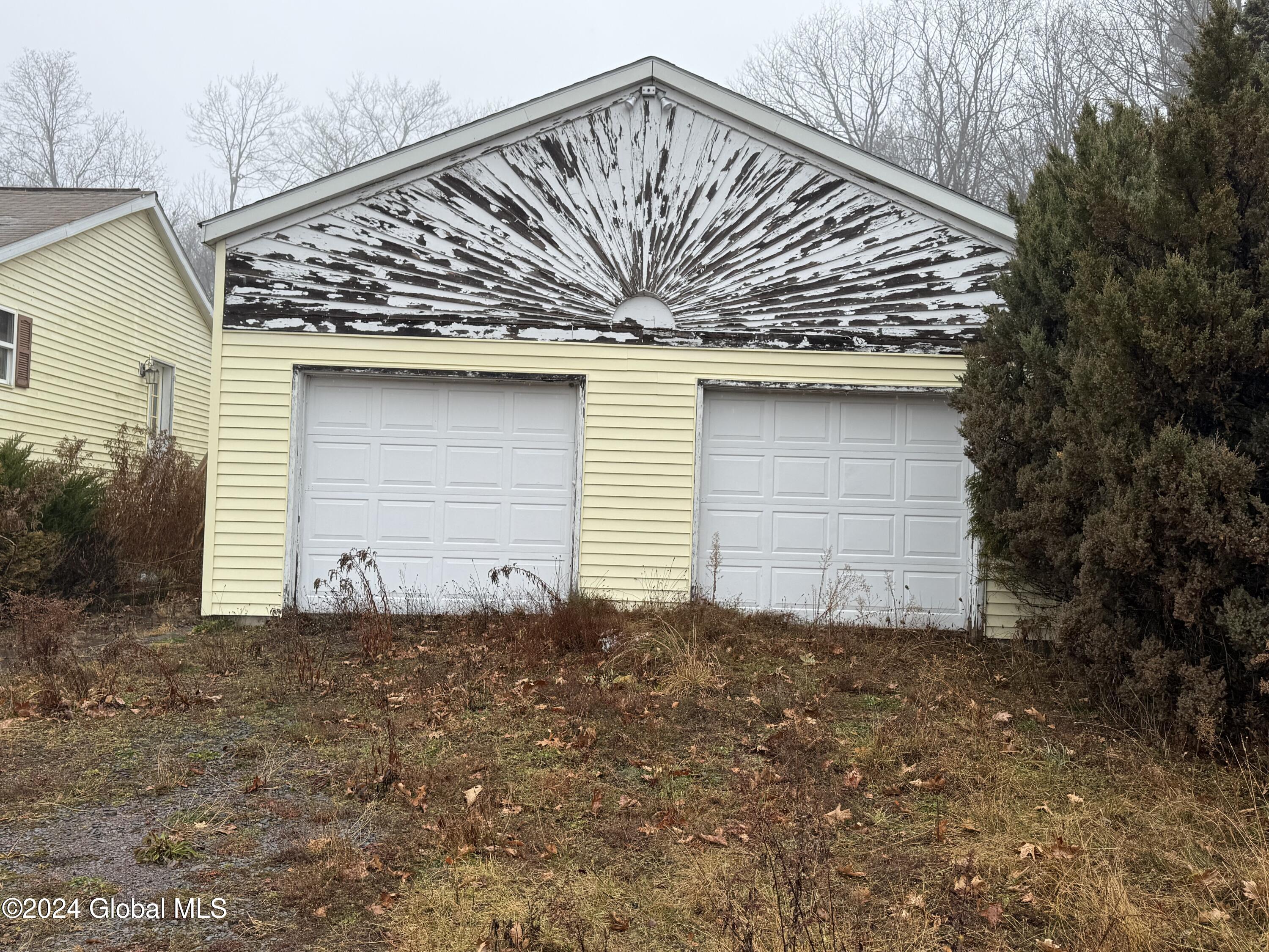 270 Anderson Road, Middleburgh, New York image 2