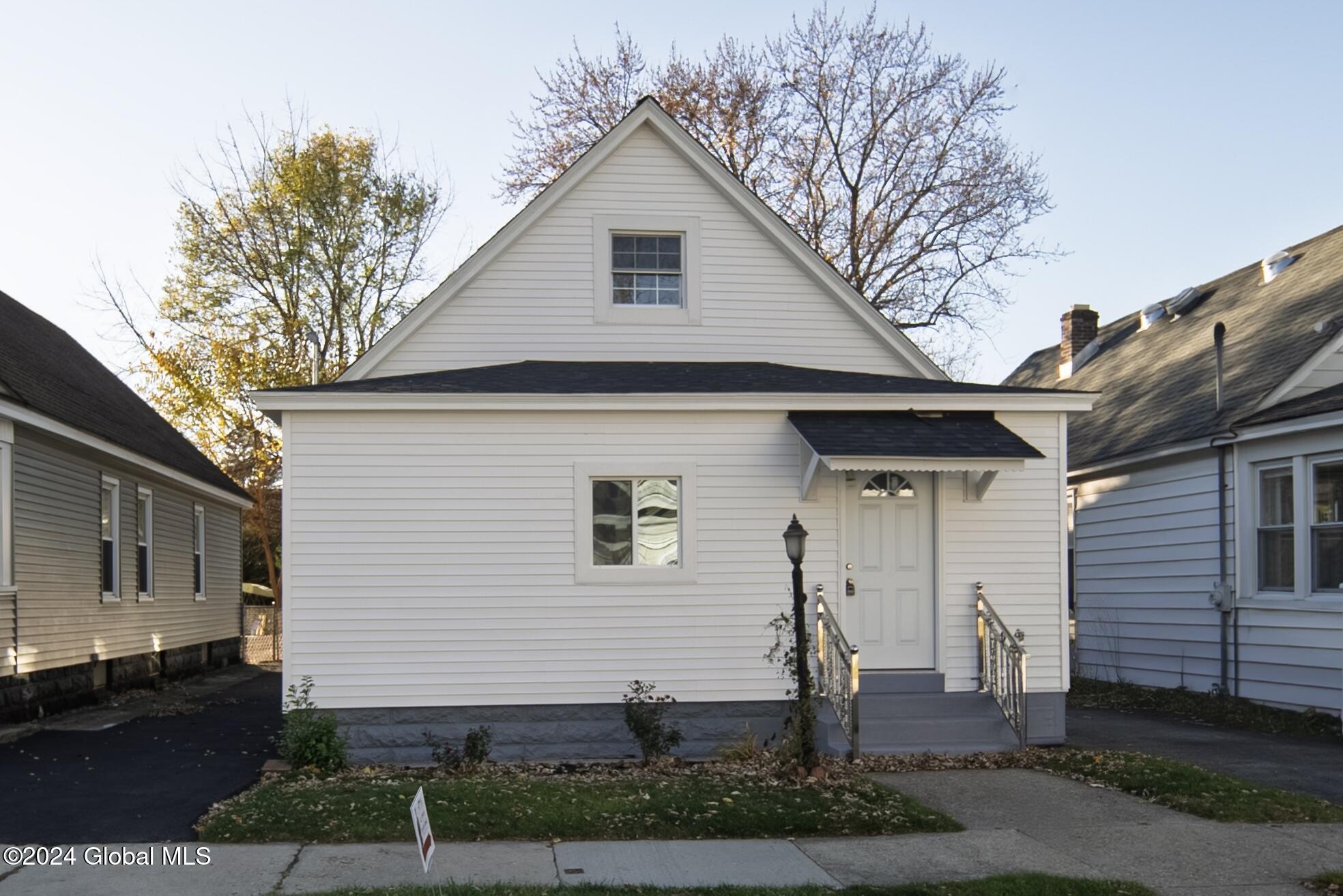 1772 Avenue H, Schenectady, New York image 44