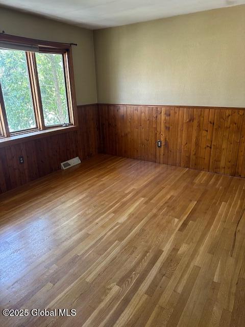 2 Morone Place, Colonie, New York image 3