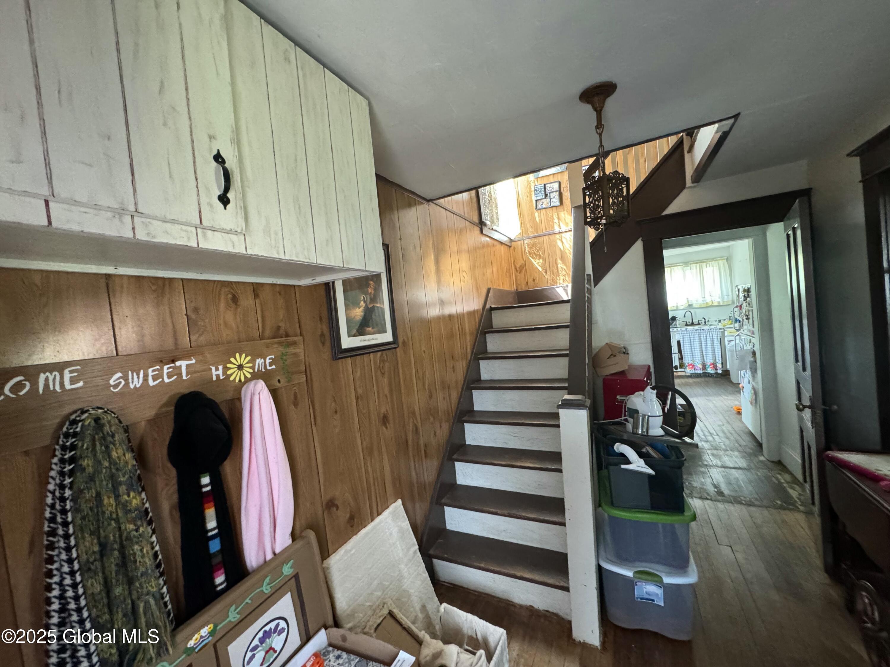52B Reid Street, Fort Plain, New York image 5