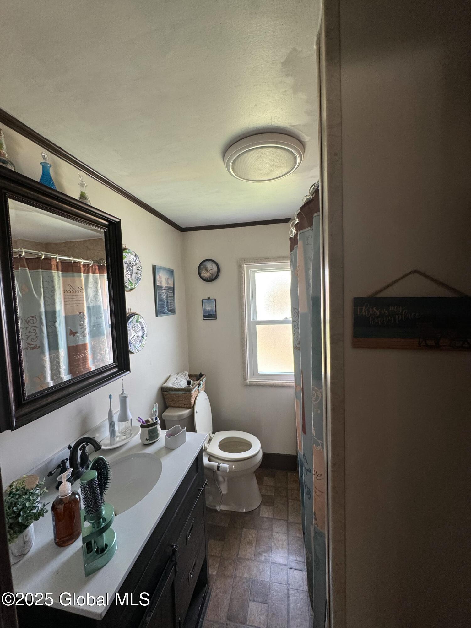 52B Reid Street, Fort Plain, New York image 11