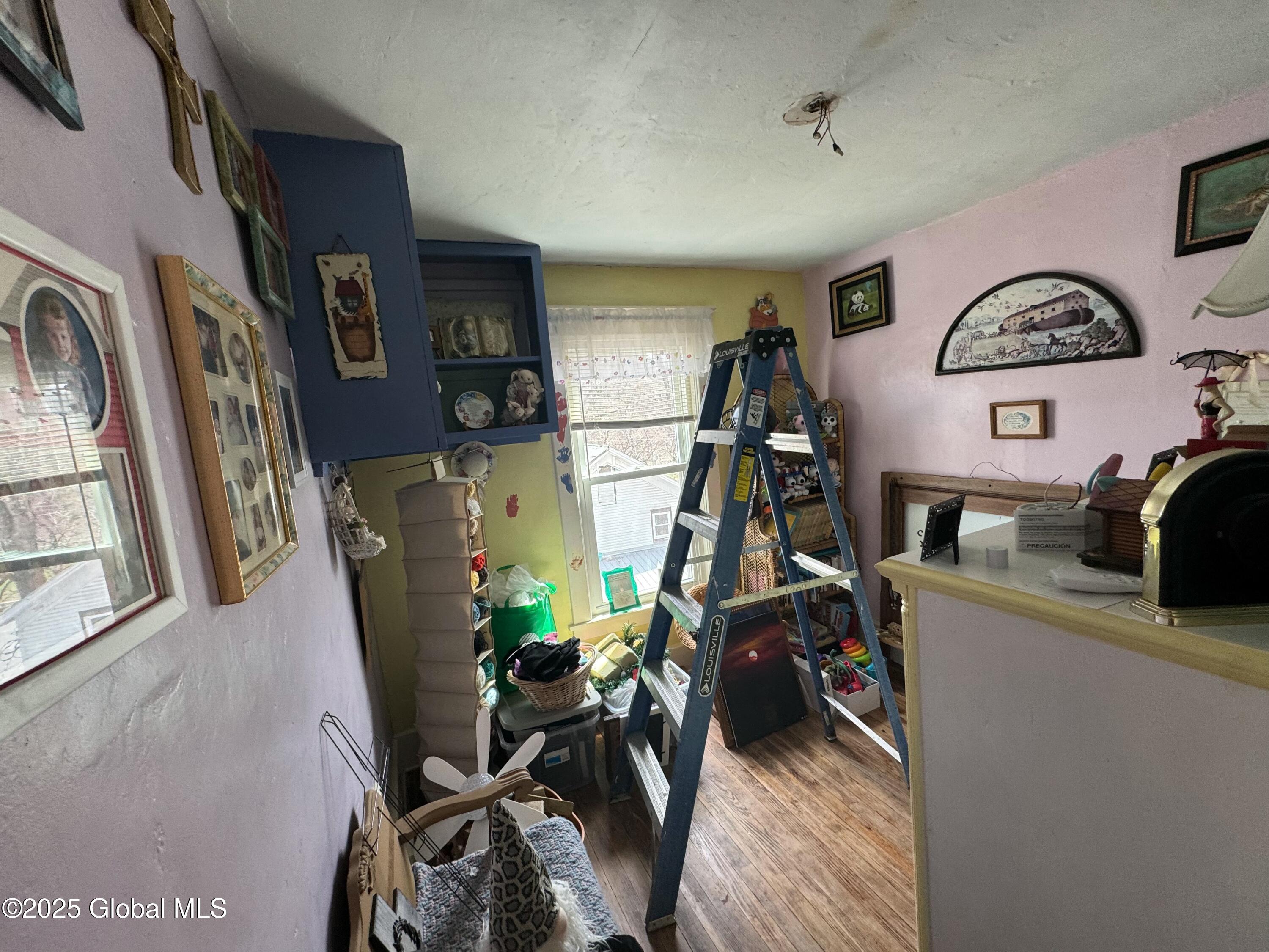 52B Reid Street, Fort Plain, New York image 10