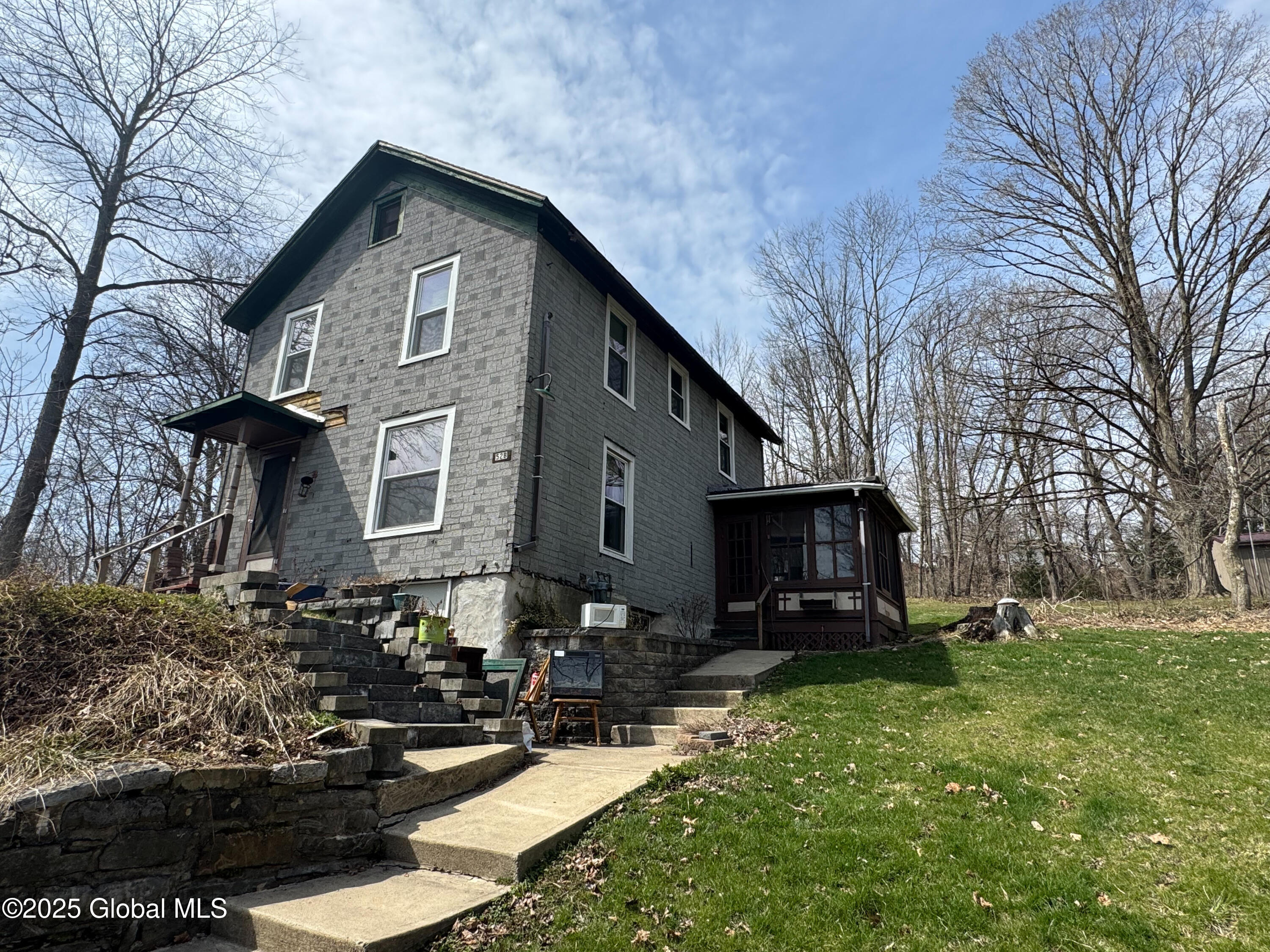 52B Reid Street, Fort Plain, New York image 1