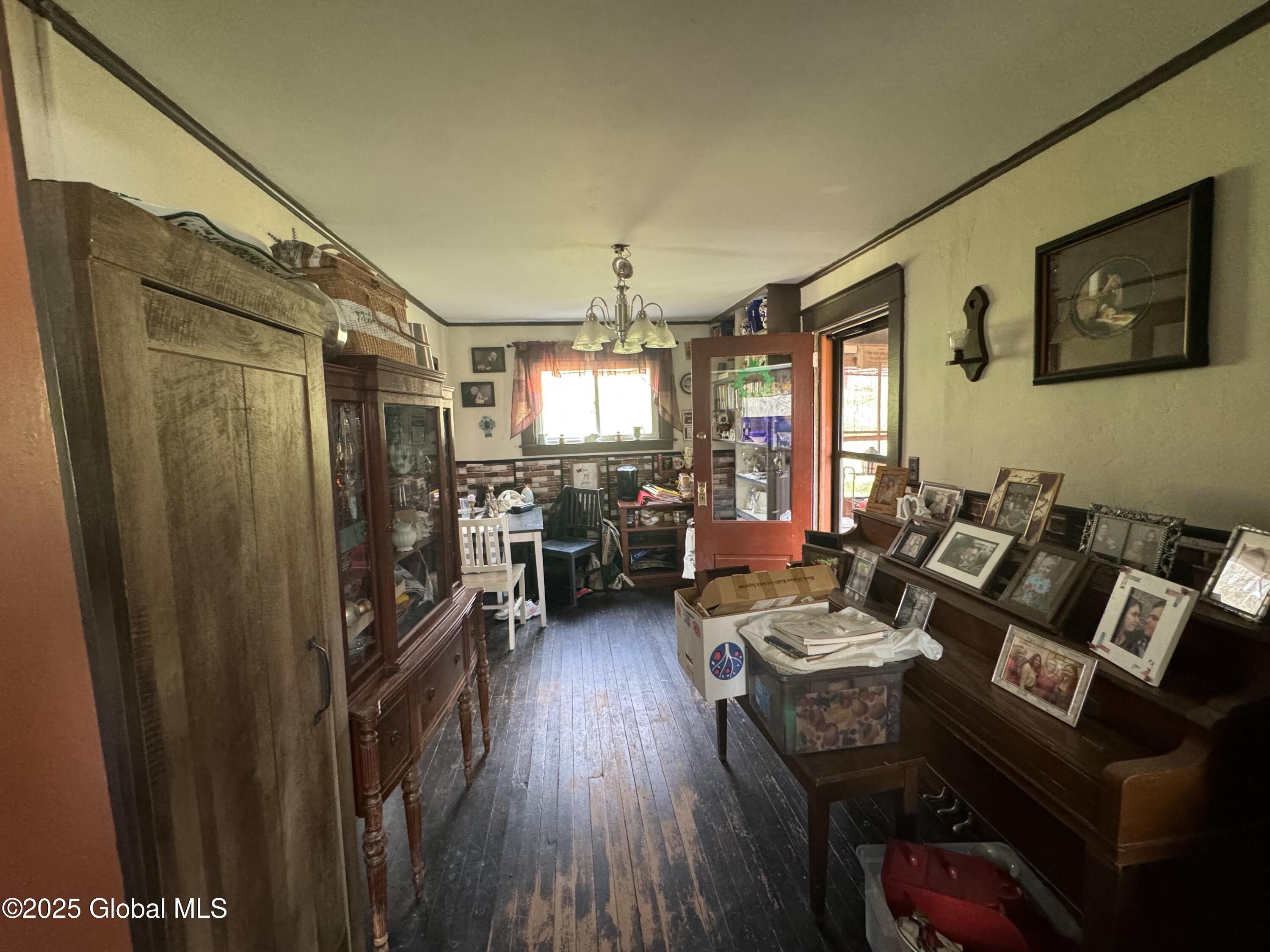 52B Reid Street, Fort Plain, New York image 6