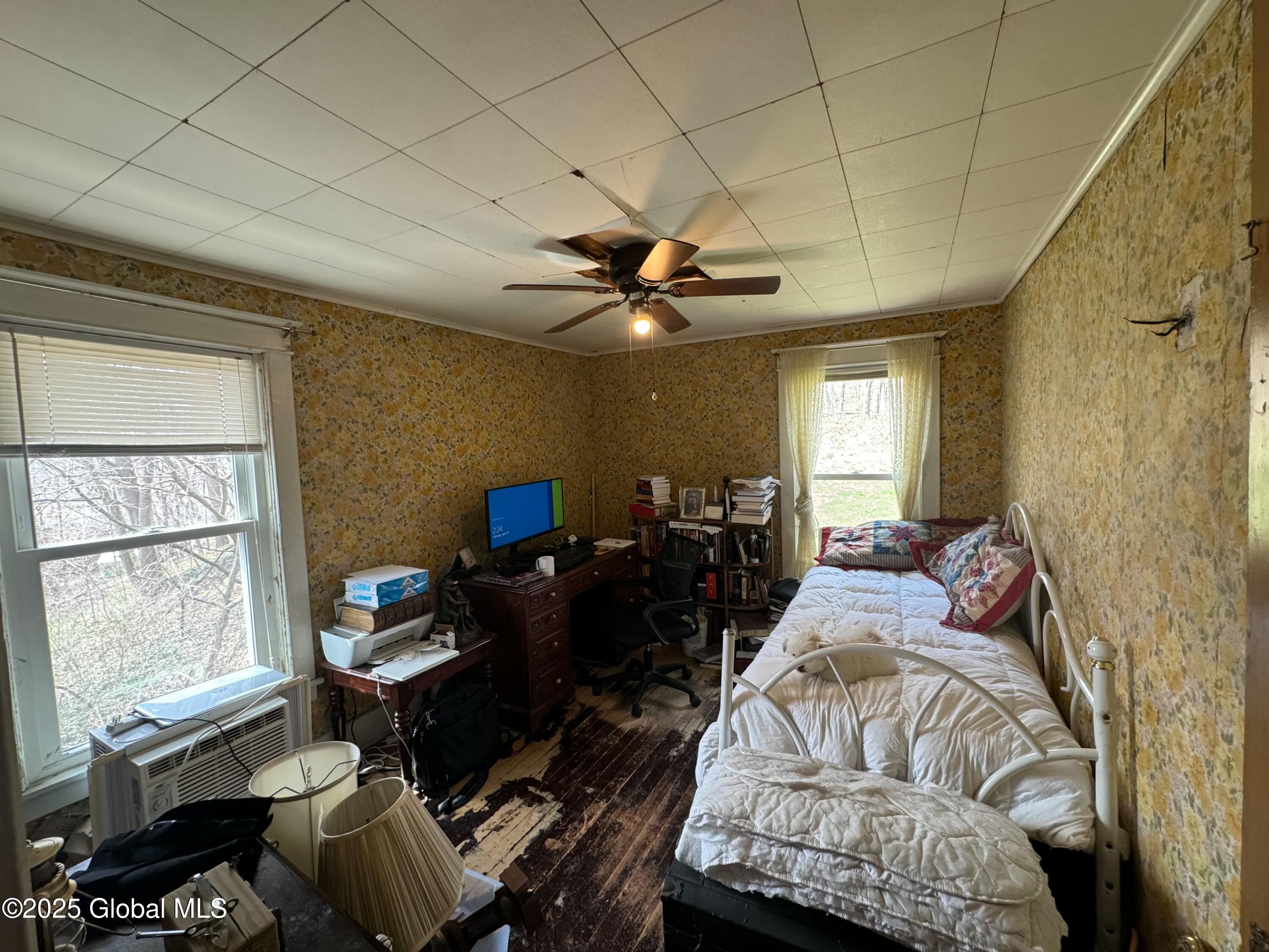 52B Reid Street, Fort Plain, New York image 9