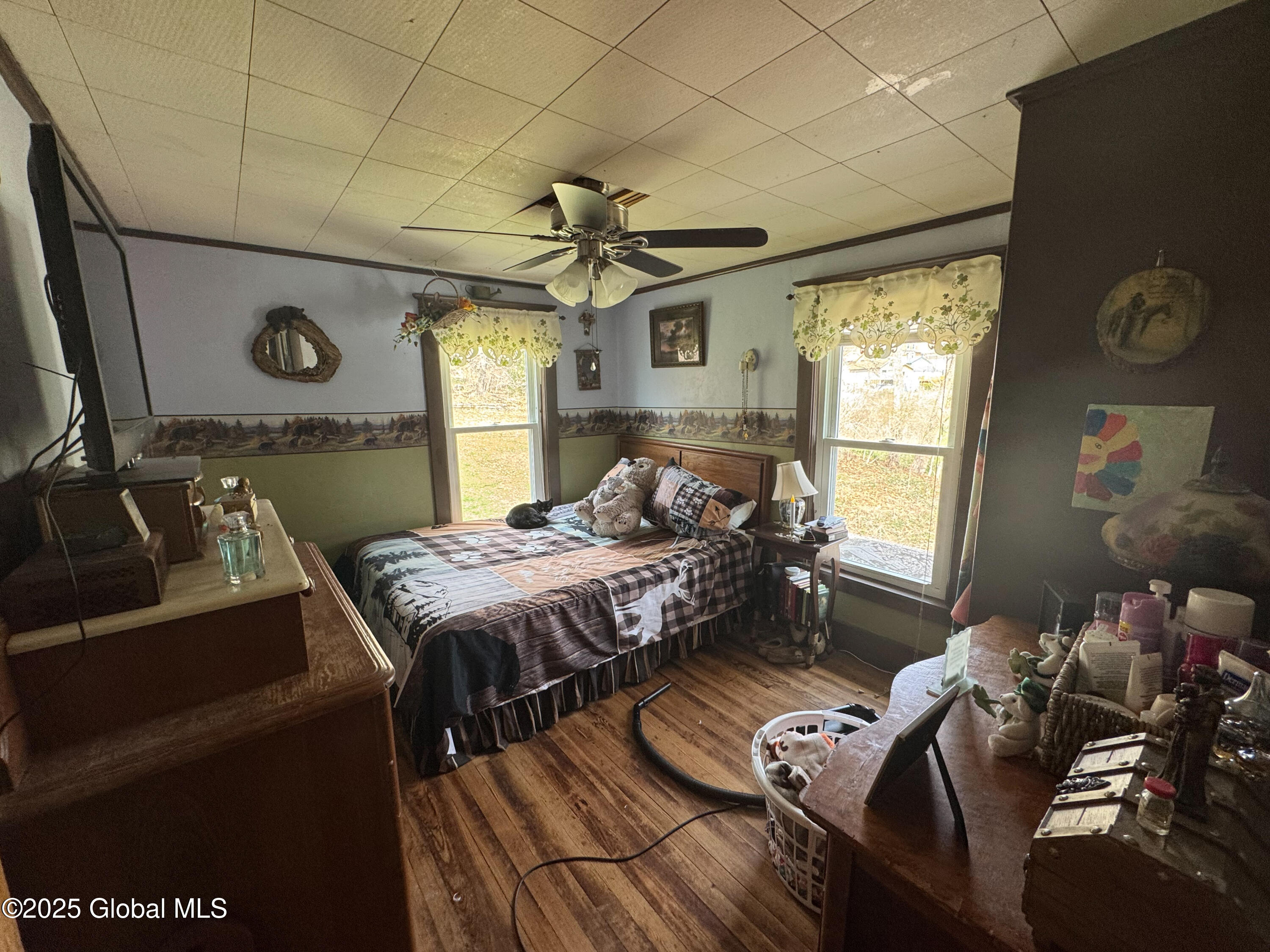 52B Reid Street, Fort Plain, New York image 8