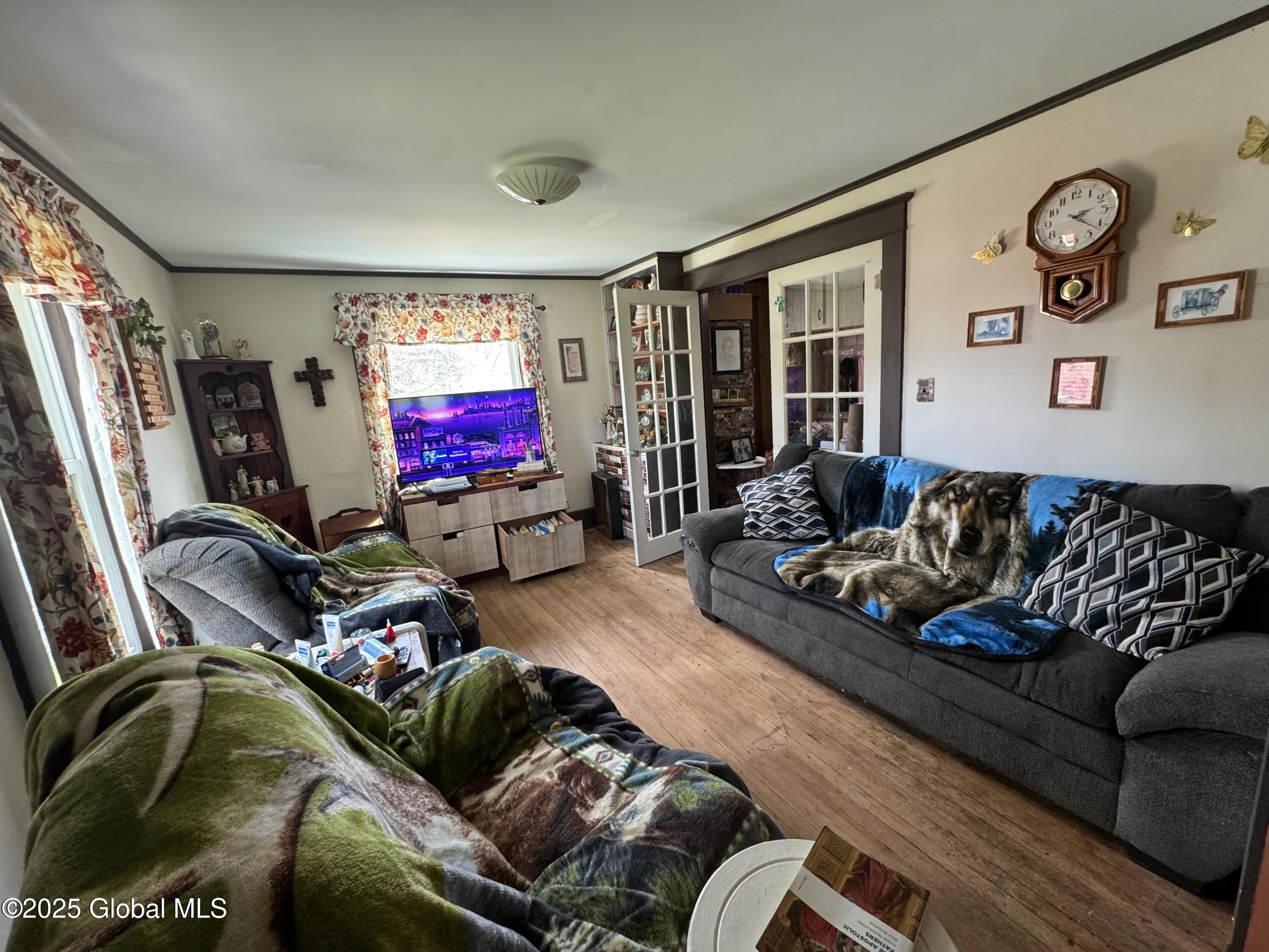 52B Reid Street, Fort Plain, New York image 4