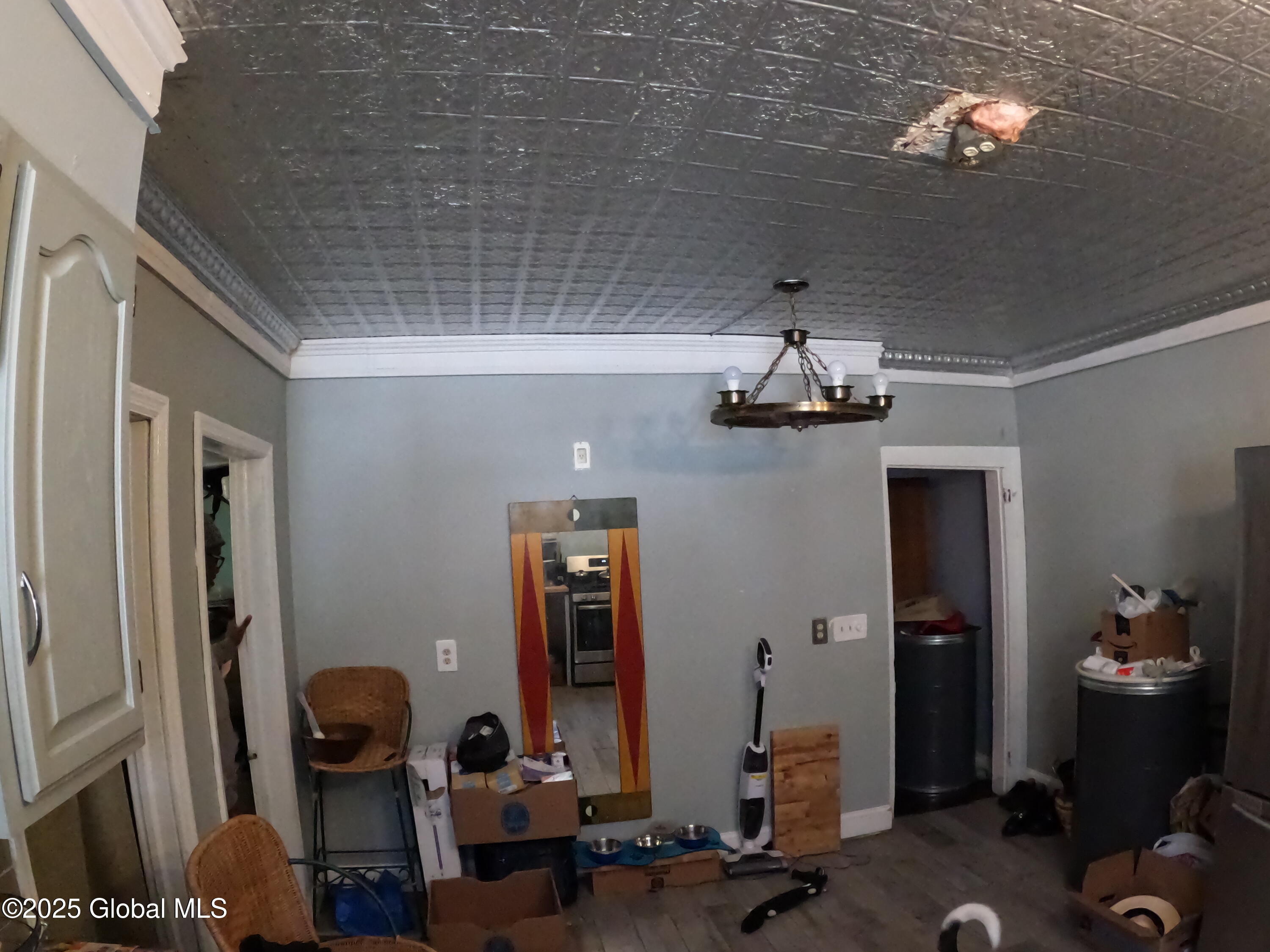 22 Orr Street, Troy, New York image 8