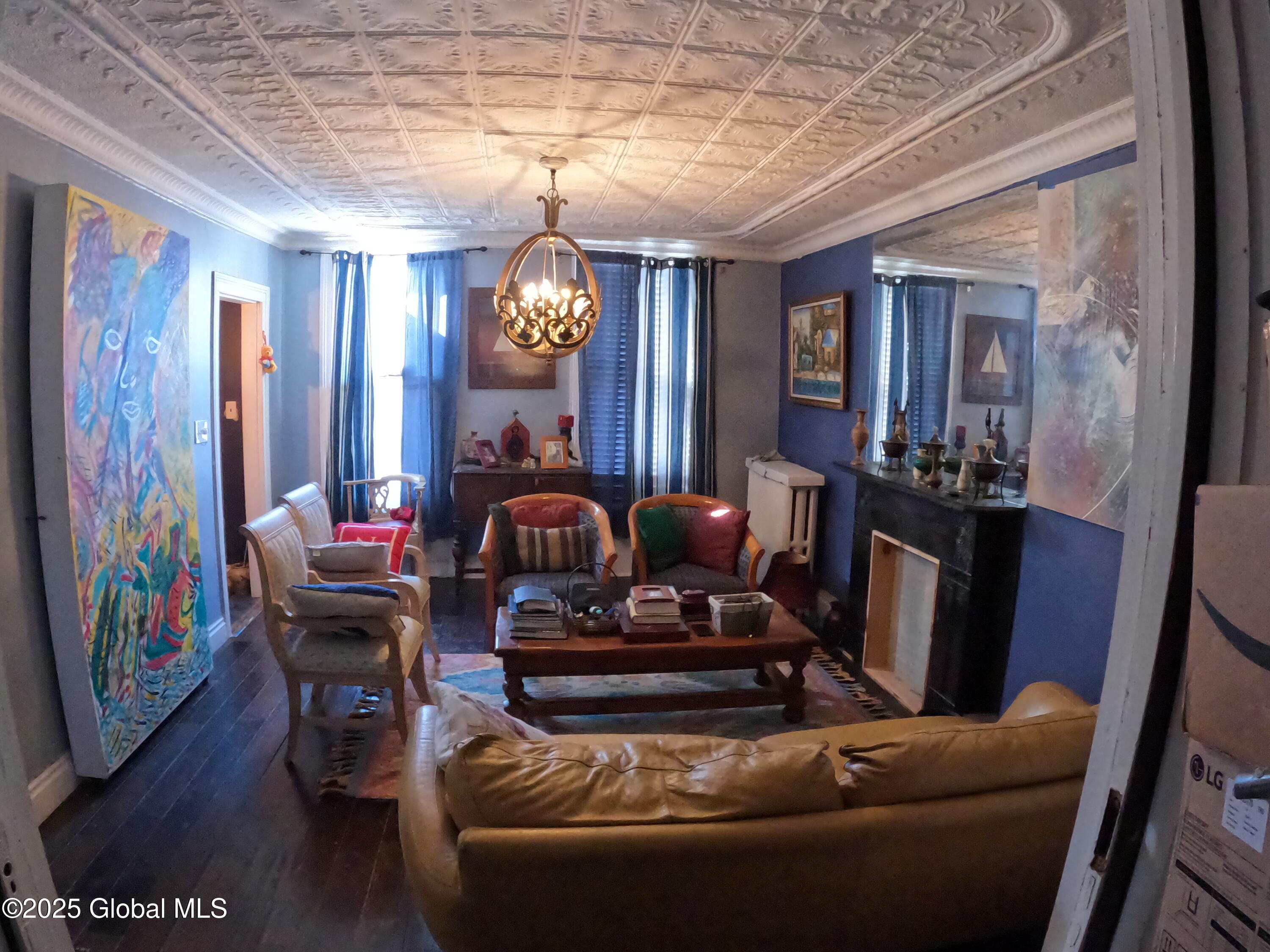 22 Orr Street, Troy, New York image 2