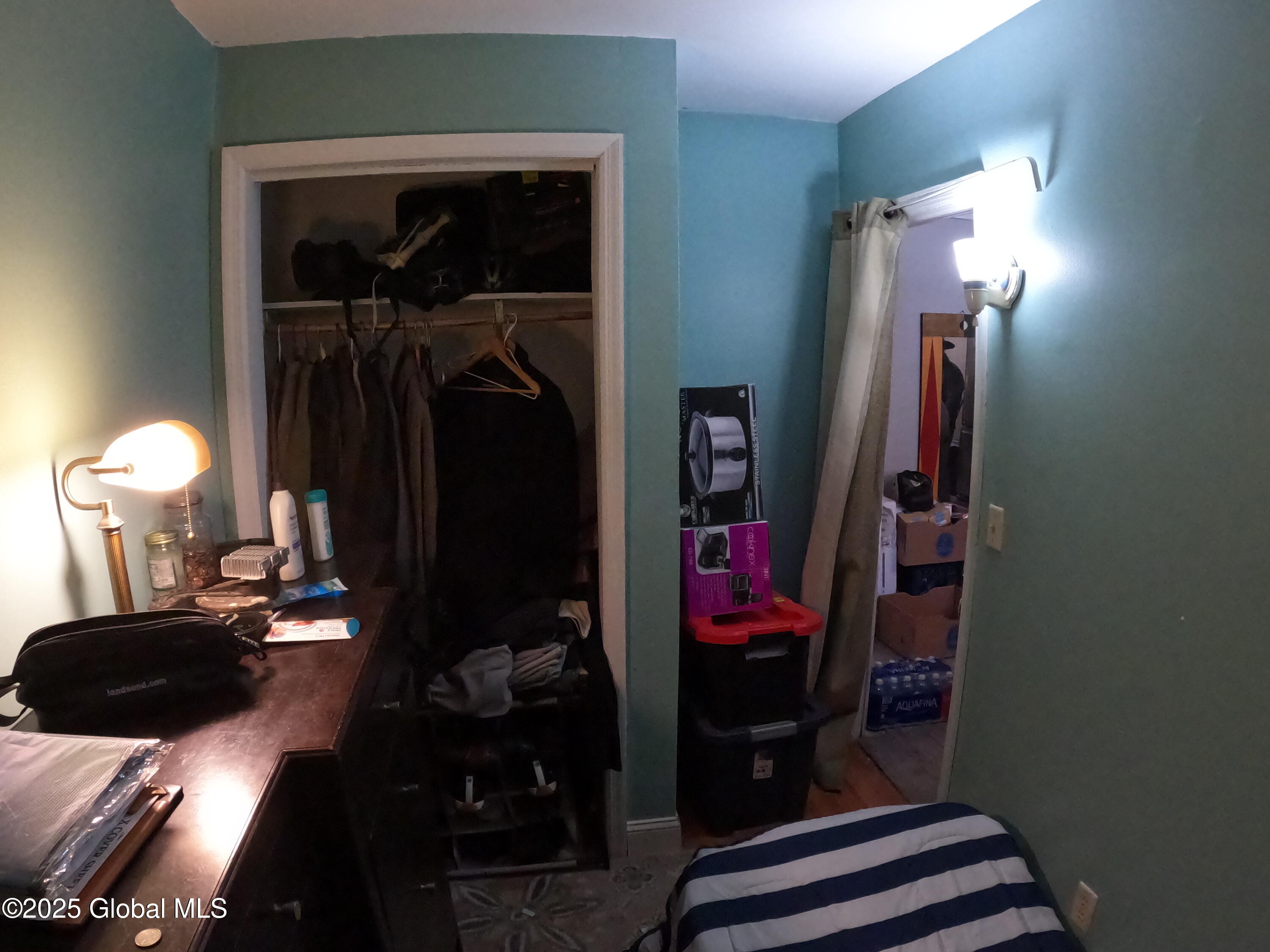 22 Orr Street, Troy, New York image 9