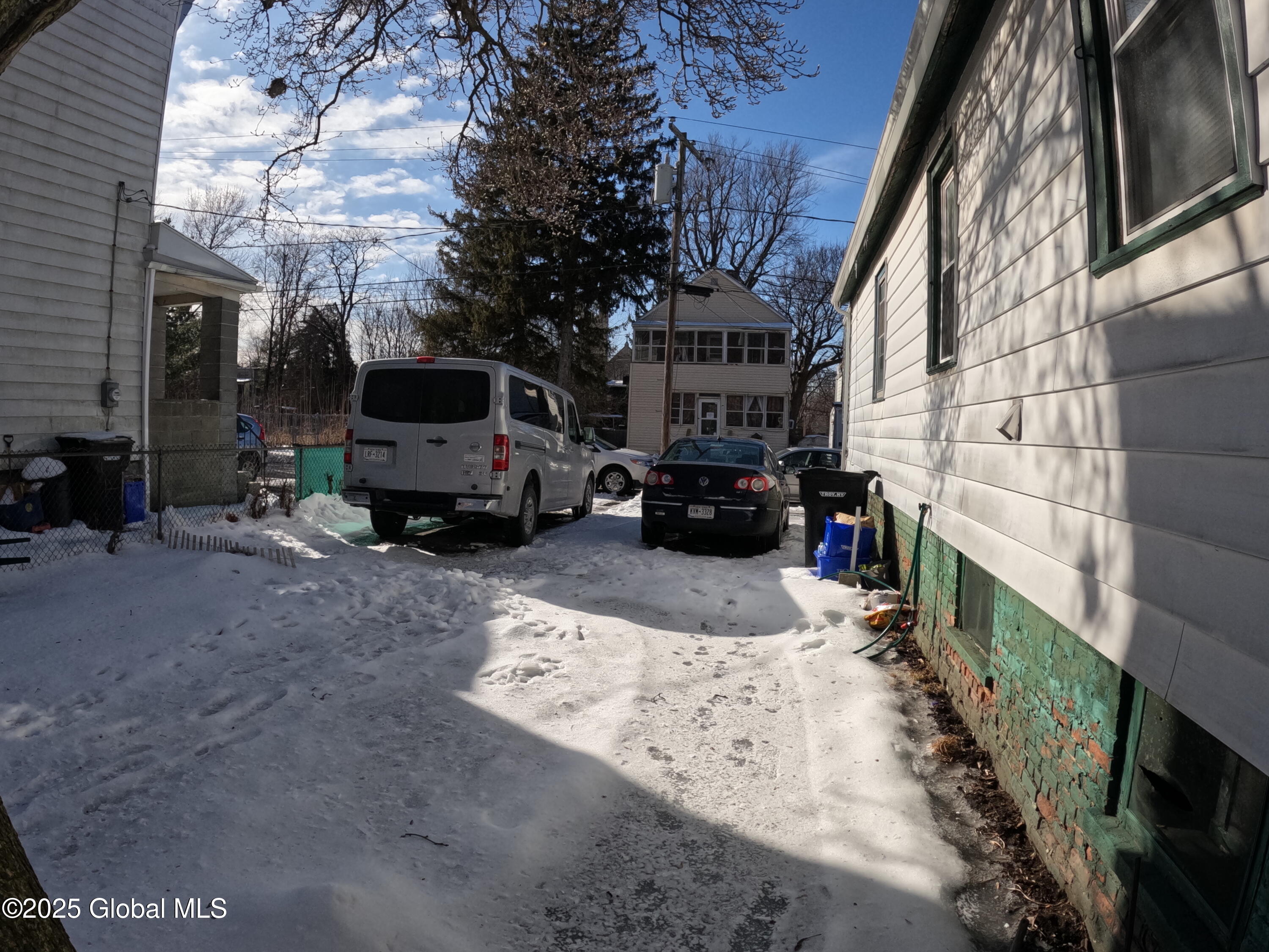 22 Orr Street, Troy, New York image 14