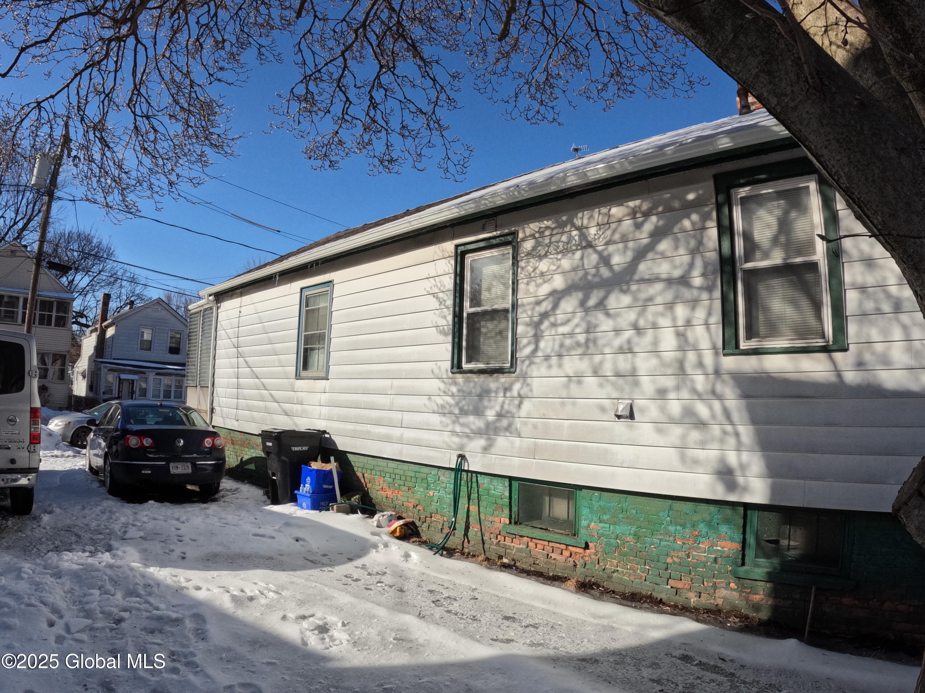 22 Orr Street, Troy, New York image 15