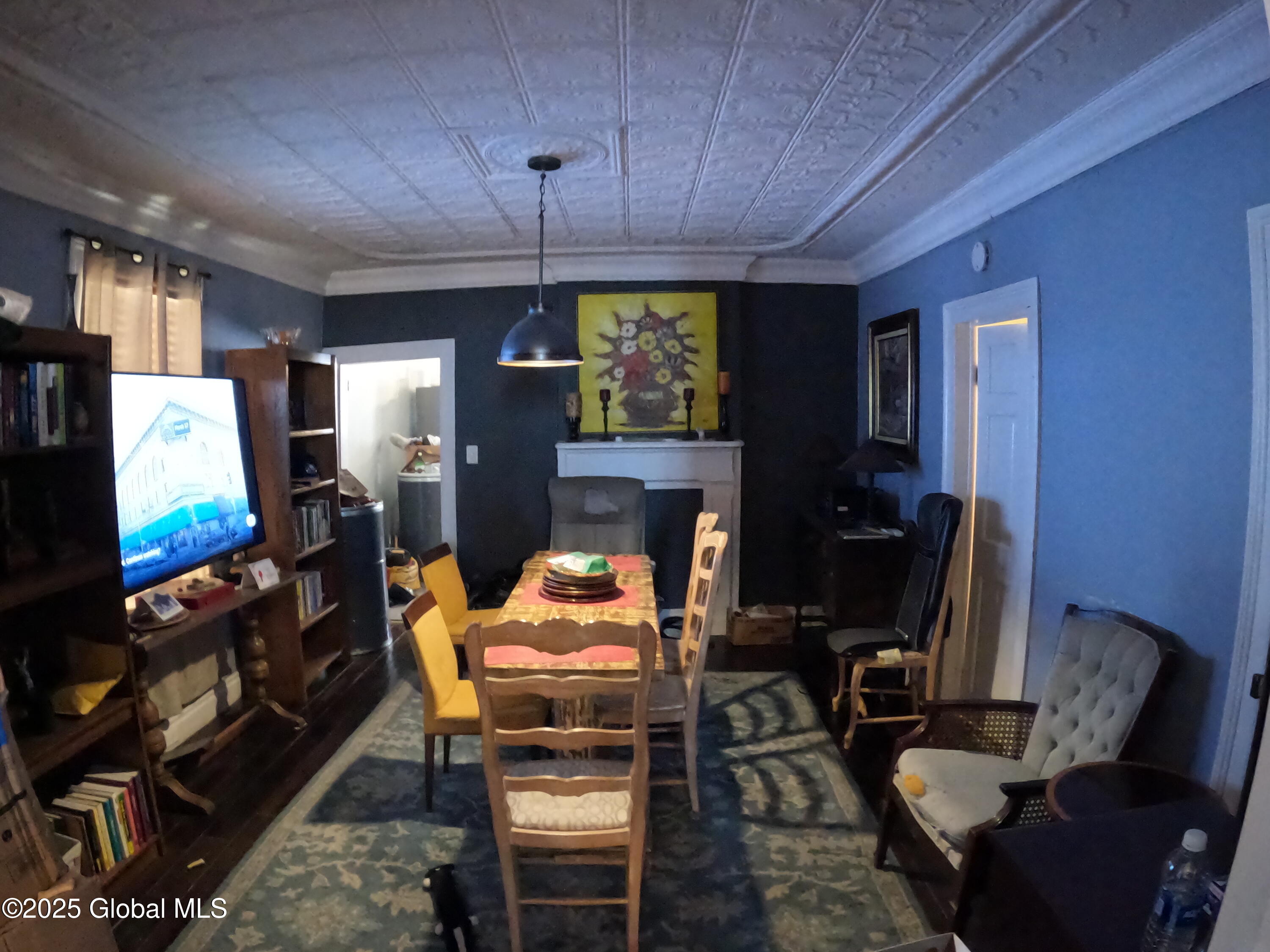 22 Orr Street, Troy, New York image 5