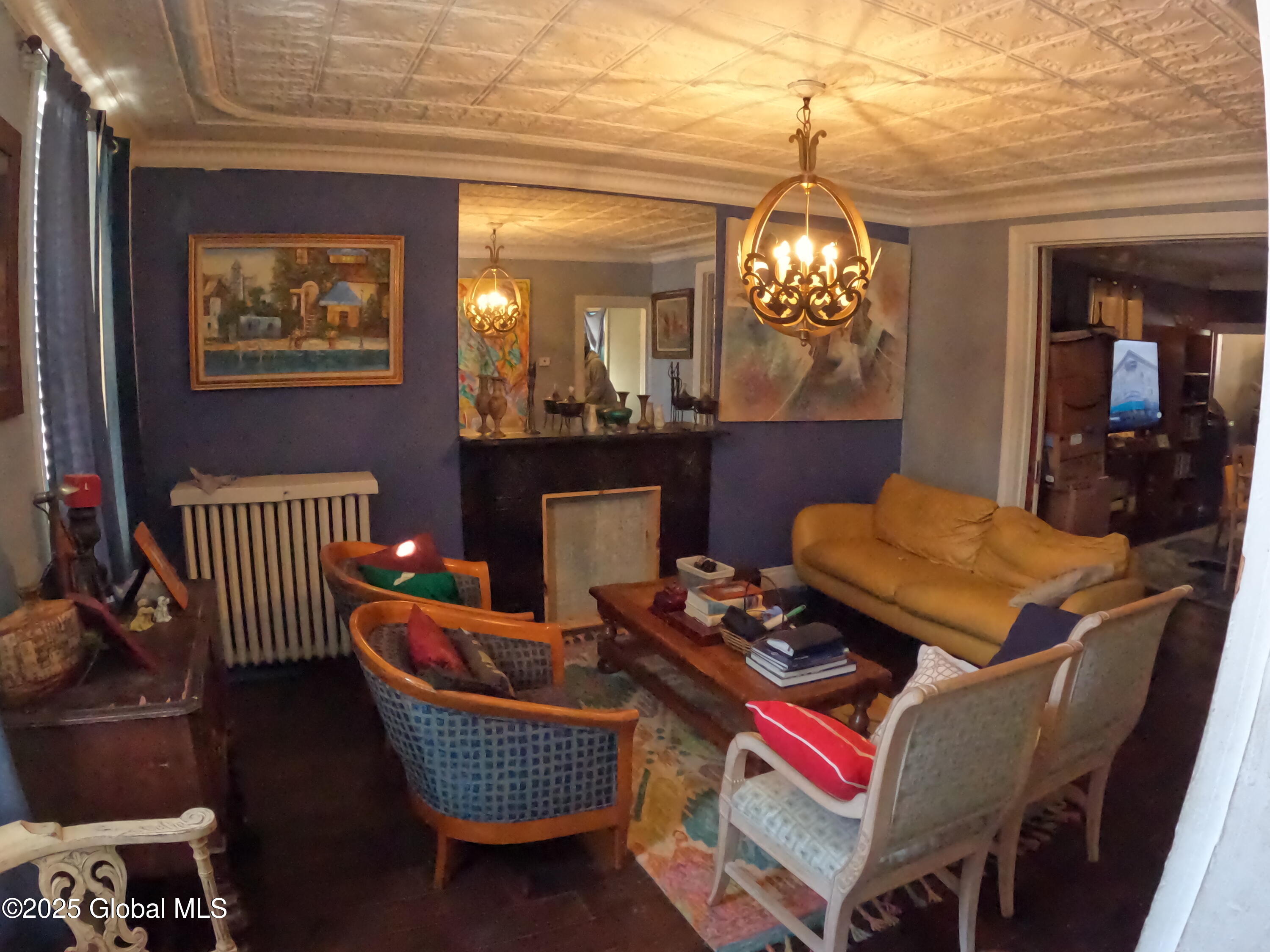 22 Orr Street, Troy, New York image 3