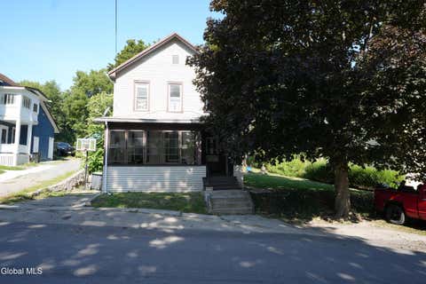 Photo of 10 Shaper Avenue, Canajoharie, NY 13317 (MLS # 202624617)