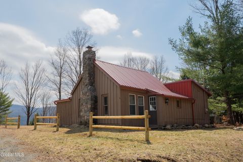 Photo of 94-98 Lakeland Road, Hadley, NY 12835 (MLS # 202615182)