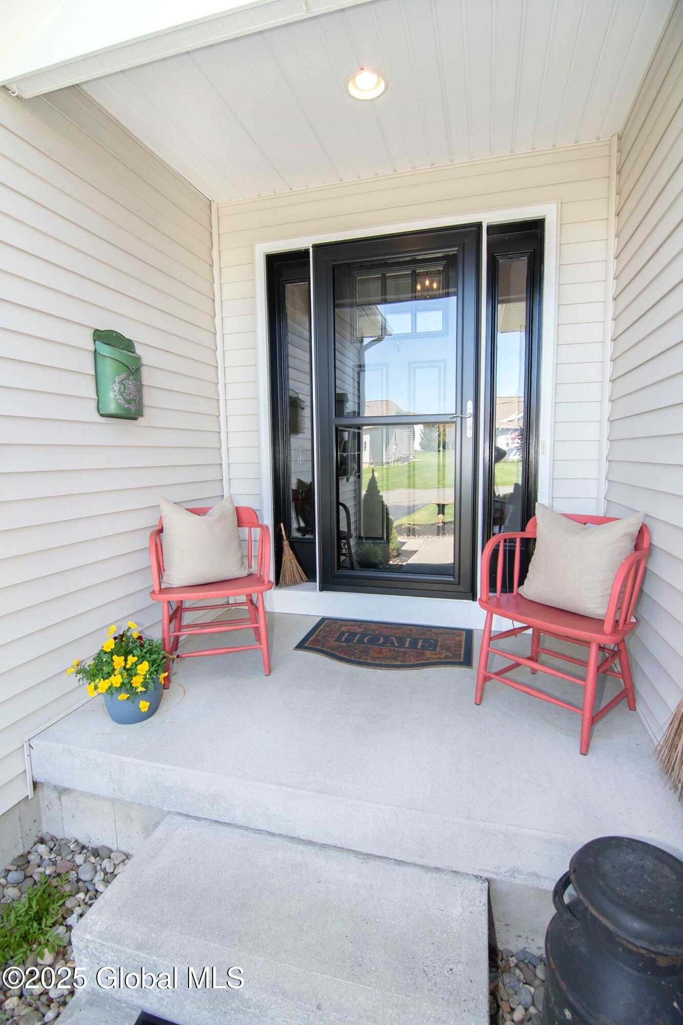 31 Somerset Drive, Mechanicville, New York image 6