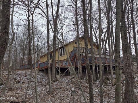 Homes For Sale - 14 East Road<br/> Stephentown, NY 12168