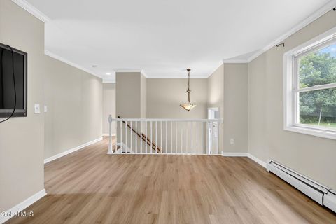 Photo of 113 Royal Road, Stuyvesant, NY 12173 (MLS # 202525080) Photo of 113 Royal Road, Stuyvesant, NY 12173 (MLS # 202525080)