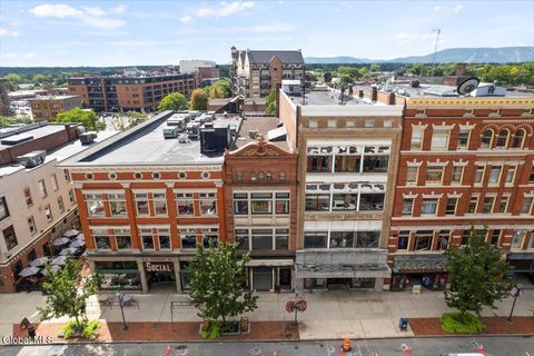 196 Glen Street Glens Falls NY 12801