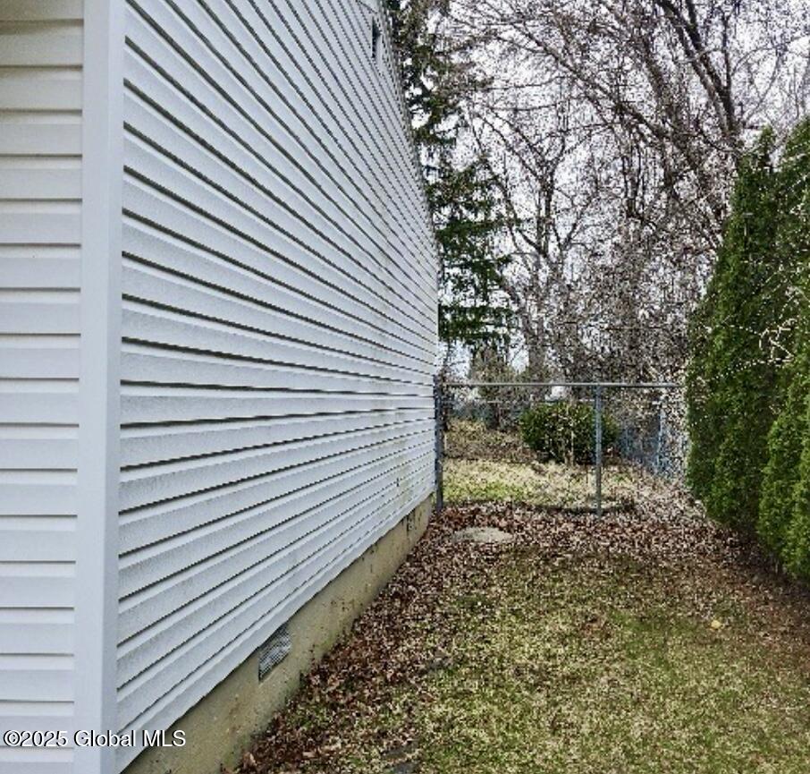 2290 Van Rensselaer Drive, Schenectady, New York image 2