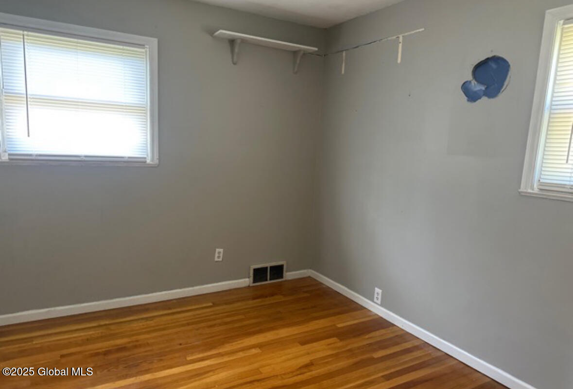 2290 Van Rensselaer Drive, Schenectady, New York image 8
