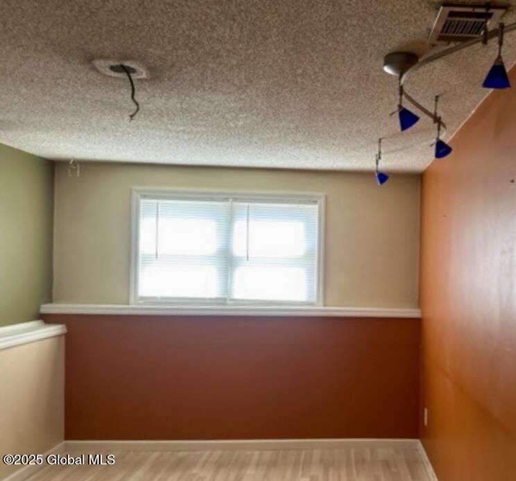 2290 Van Rensselaer Drive, Schenectady, New York image 4