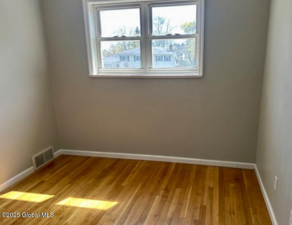 2290 Van Rensselaer Drive, Schenectady, New York image 7