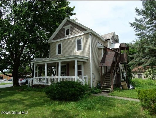 349 MAIN ST, HUDSON FALLS, NY 12839 - Image 3abf50ca69e27e054e0026194bfb6003/1846381869