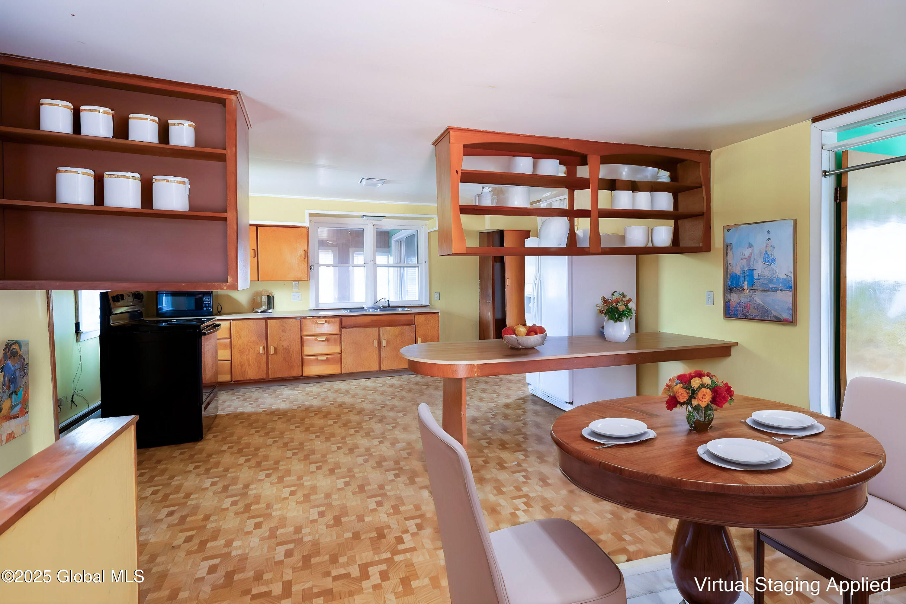 82 Creble Road, Selkirk, New York image 7