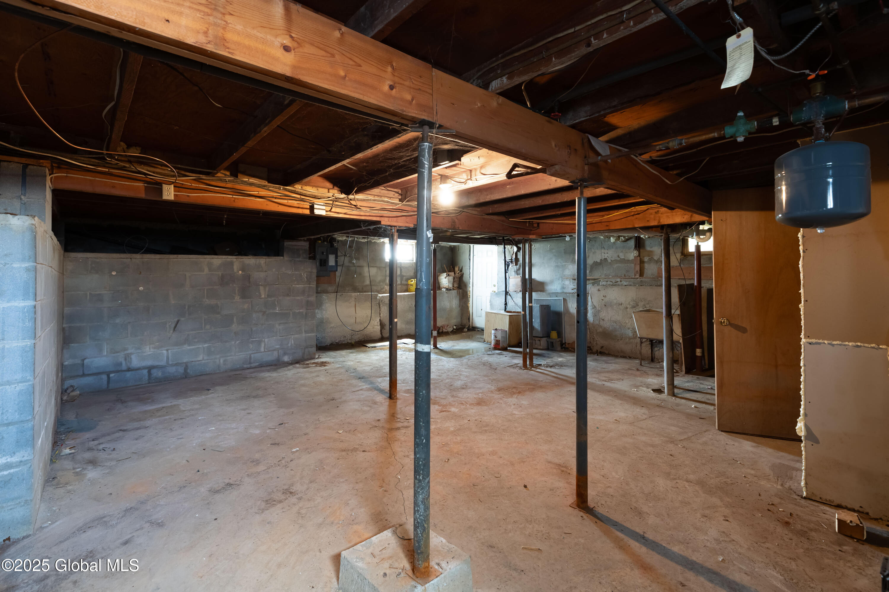 82 Creble Road, Selkirk, New York image 23
