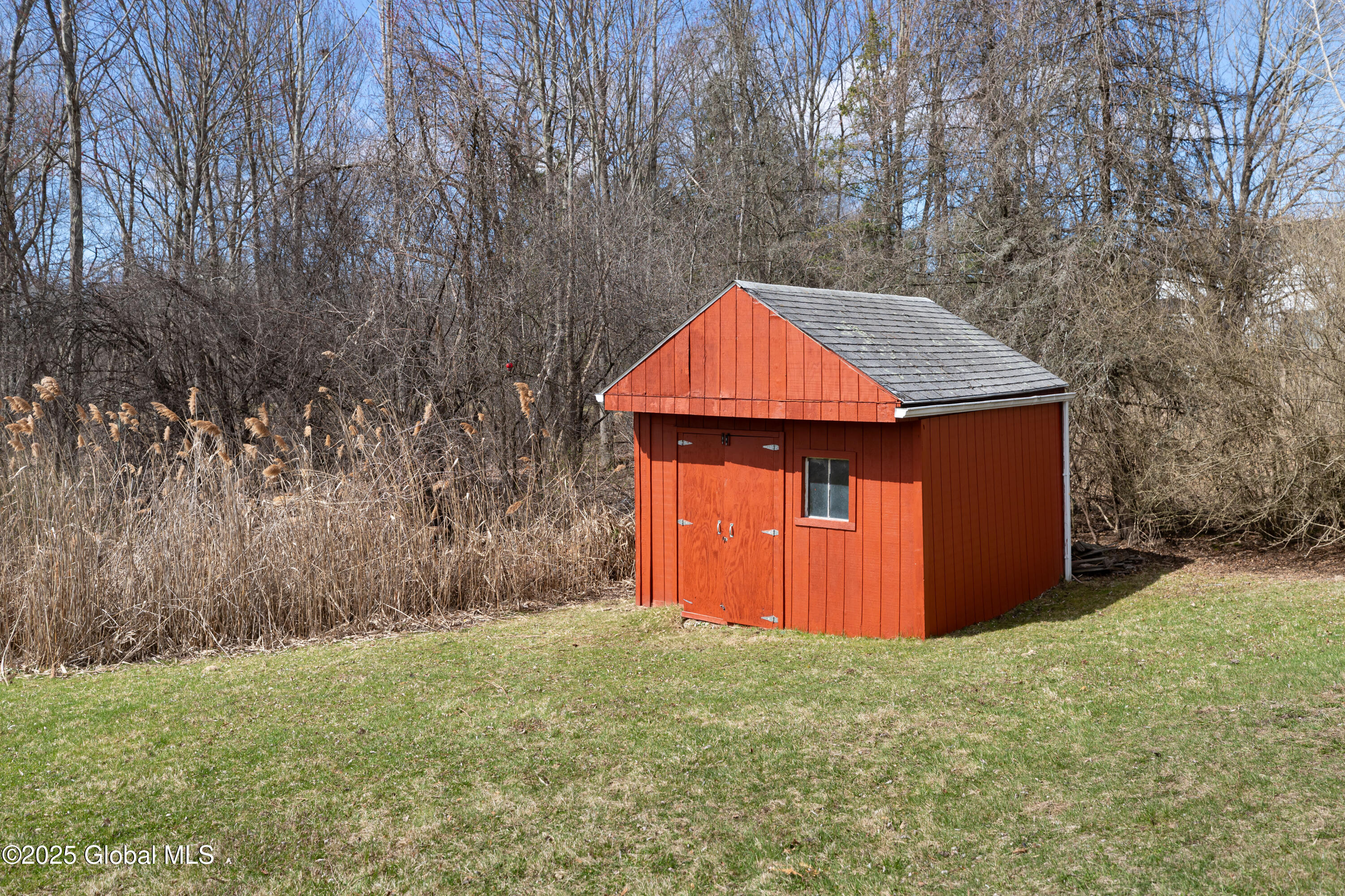 82 Creble Road, Selkirk, New York image 25
