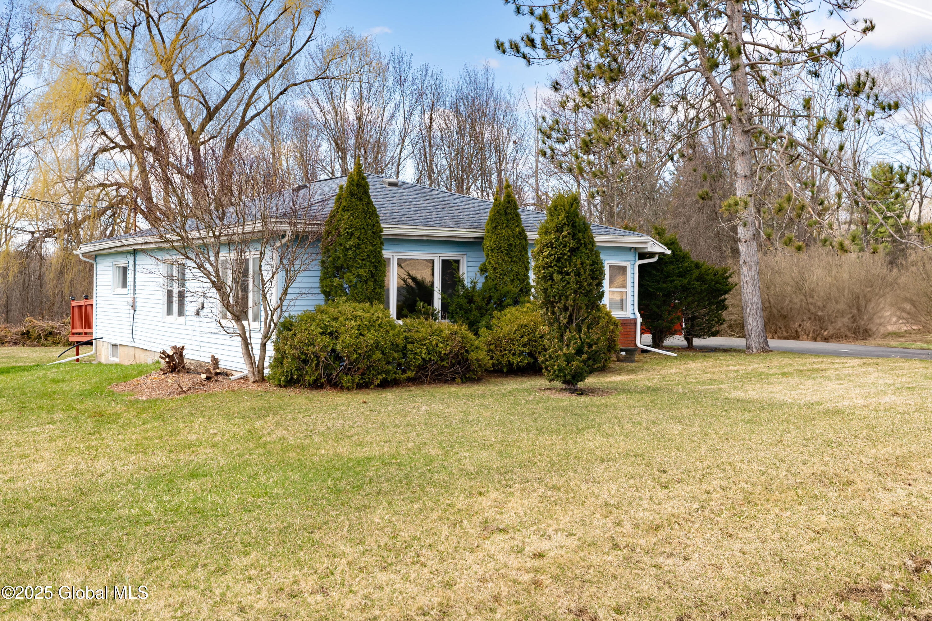 82 Creble Road, Selkirk, New York image 28