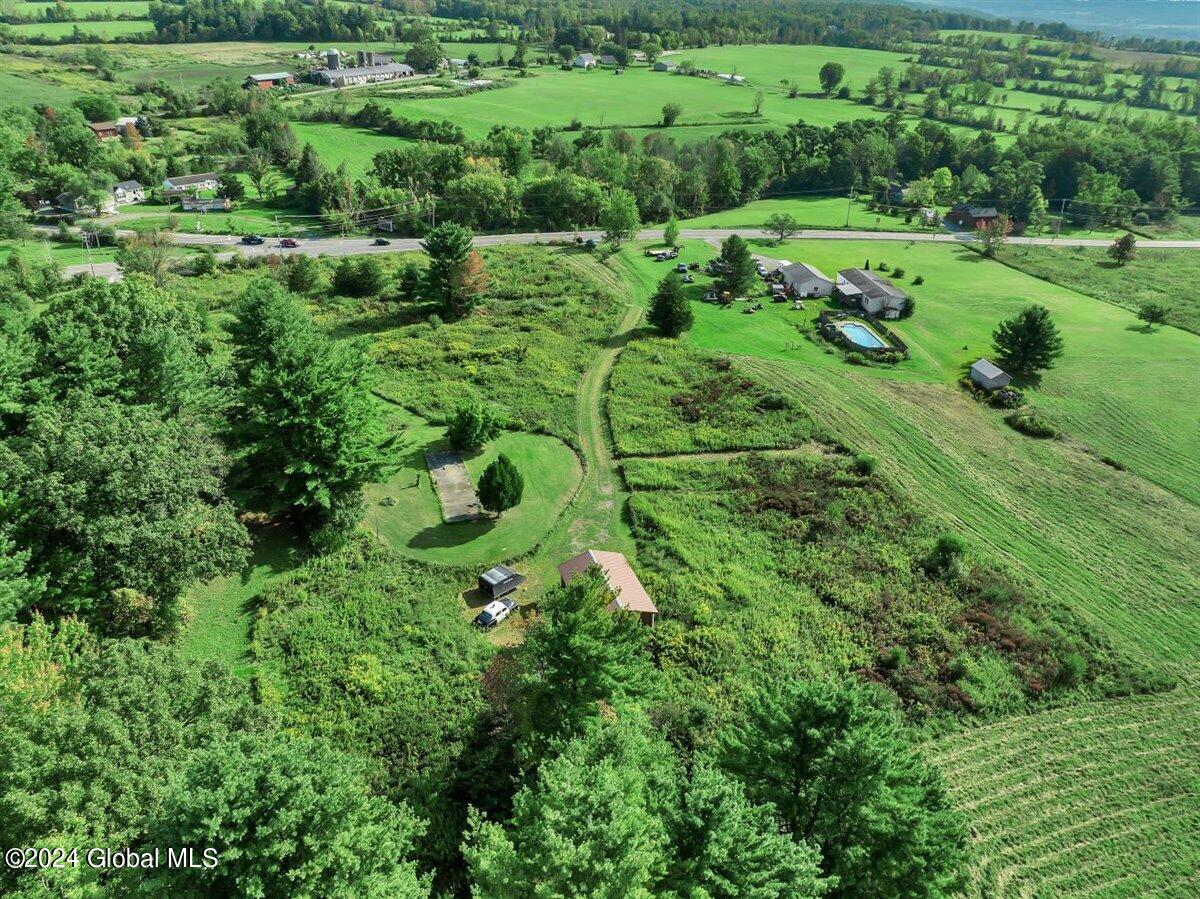 1483 State Route 30a, Sloansville, New York image 8