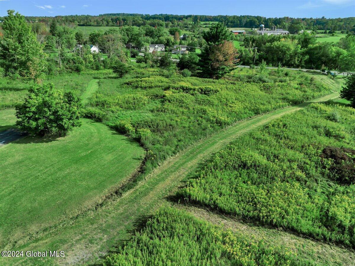 1483 State Route 30a, Sloansville, New York image 7