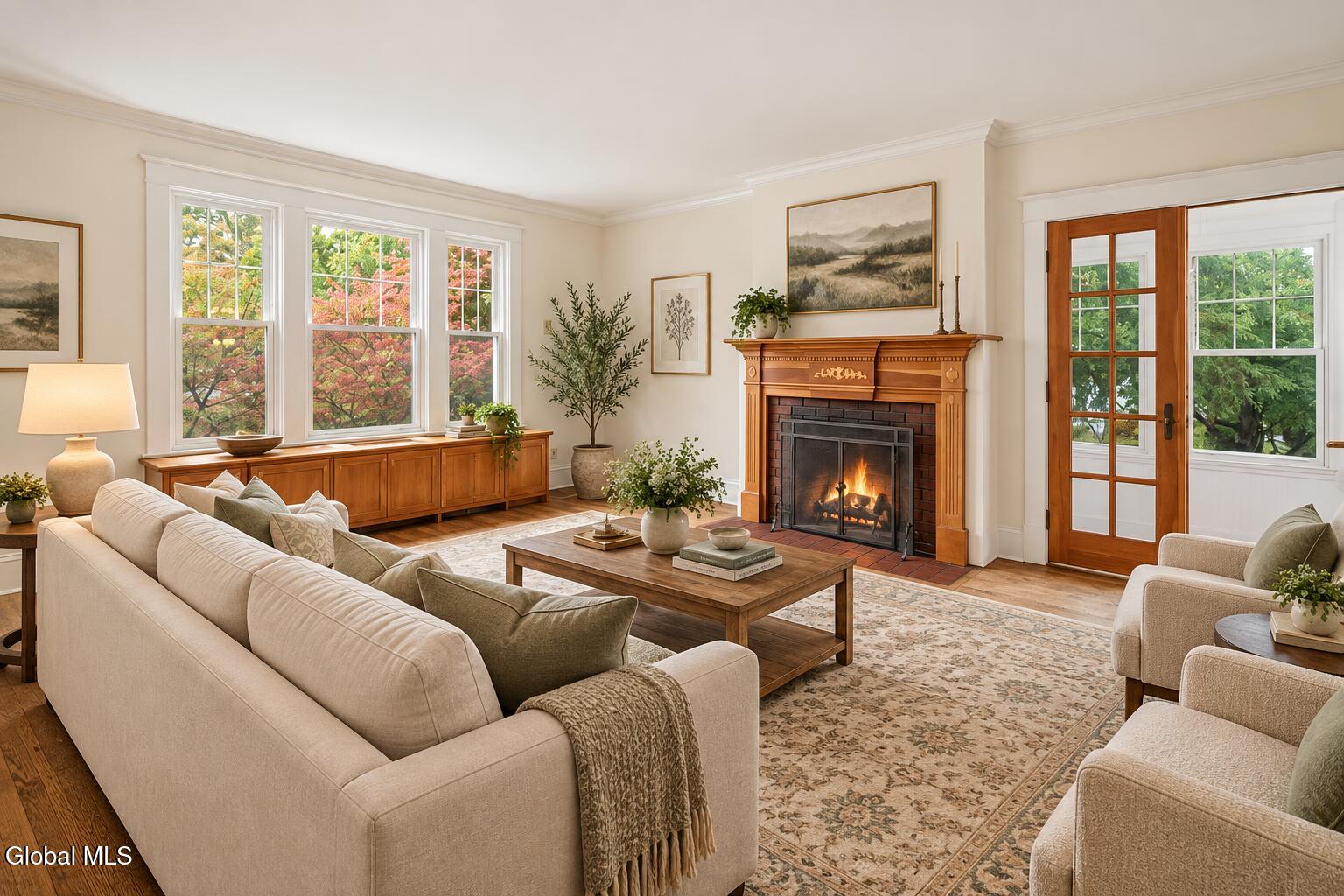55 Terrace Avenue