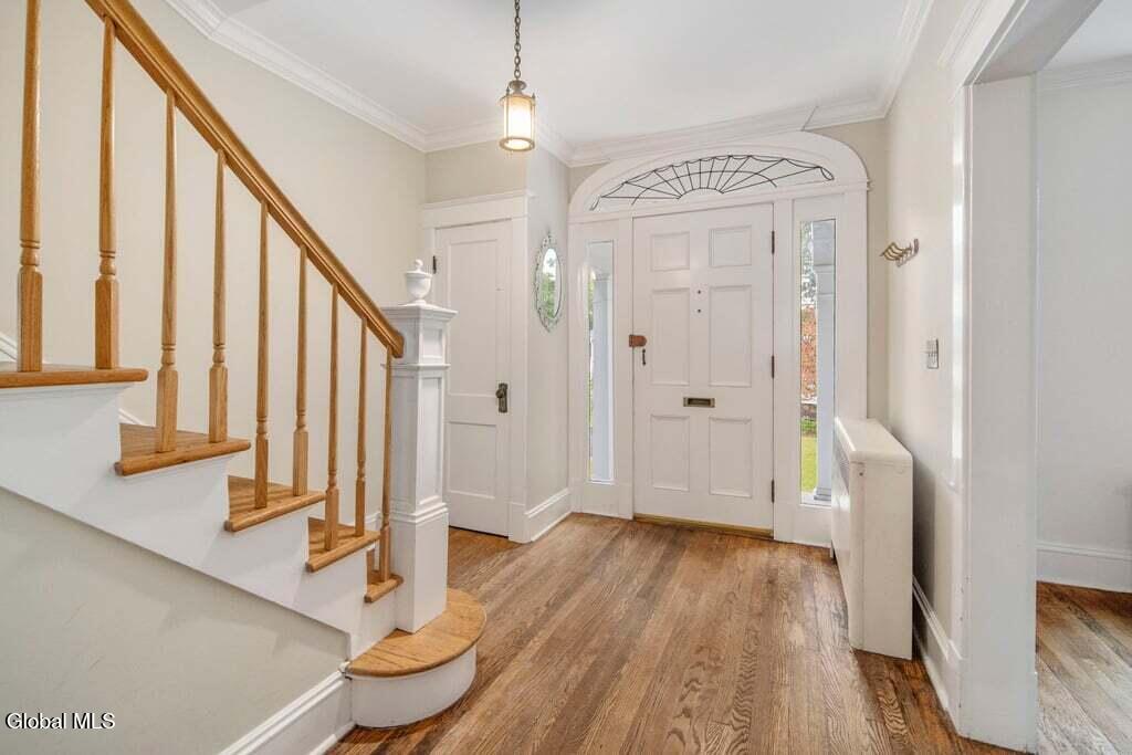 55 Terrace Avenue