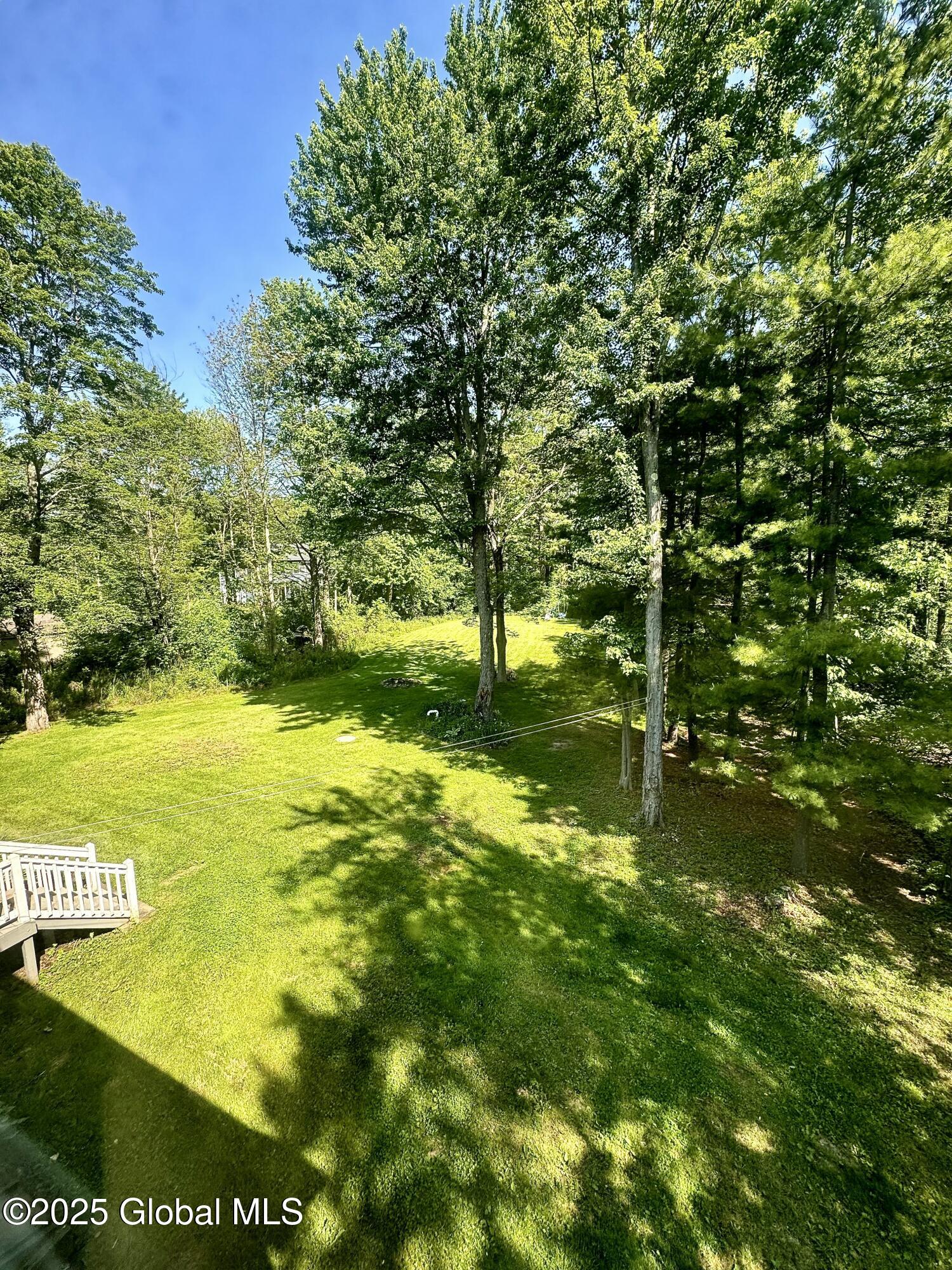 354 New Salem Road, Voorheesville, New York image 28