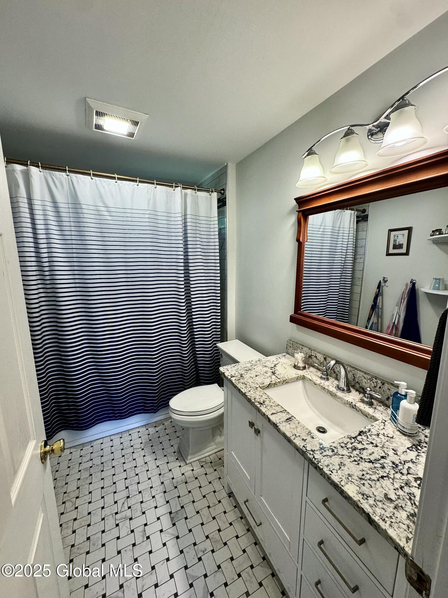 354 New Salem Road, Voorheesville, New York image 21