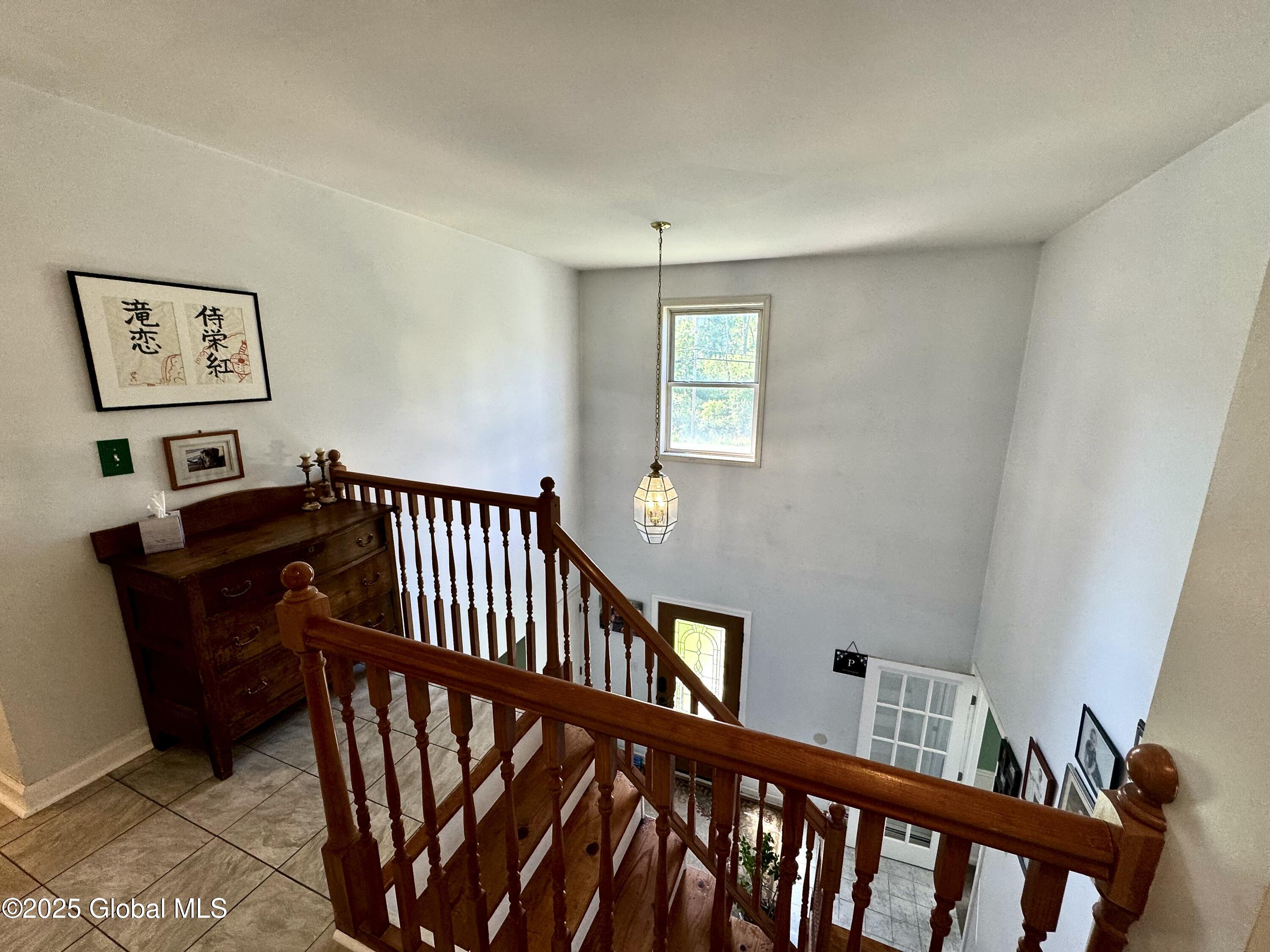 354 New Salem Road, Voorheesville, New York image 22
