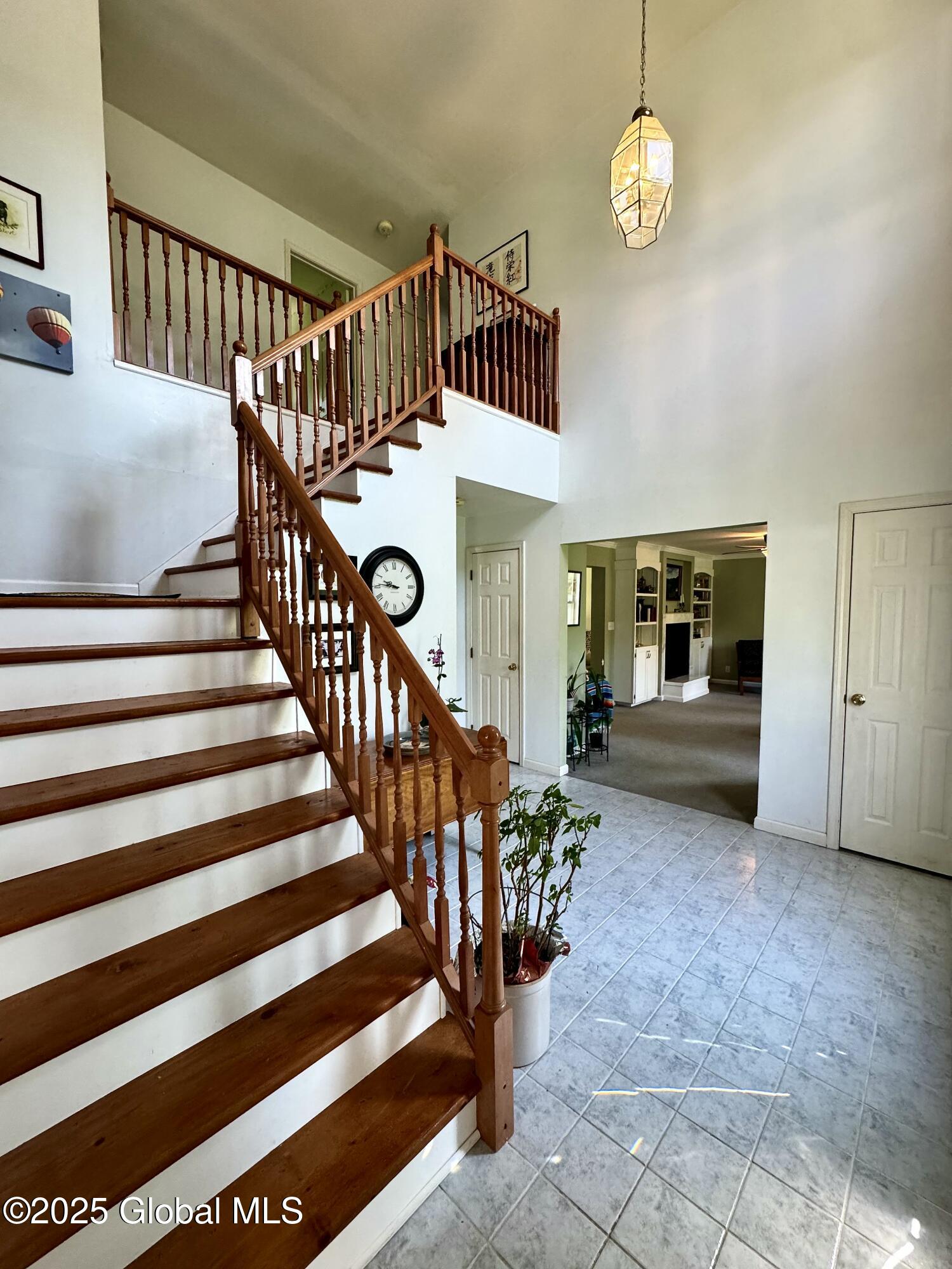 354 New Salem Road, Voorheesville, New York image 14