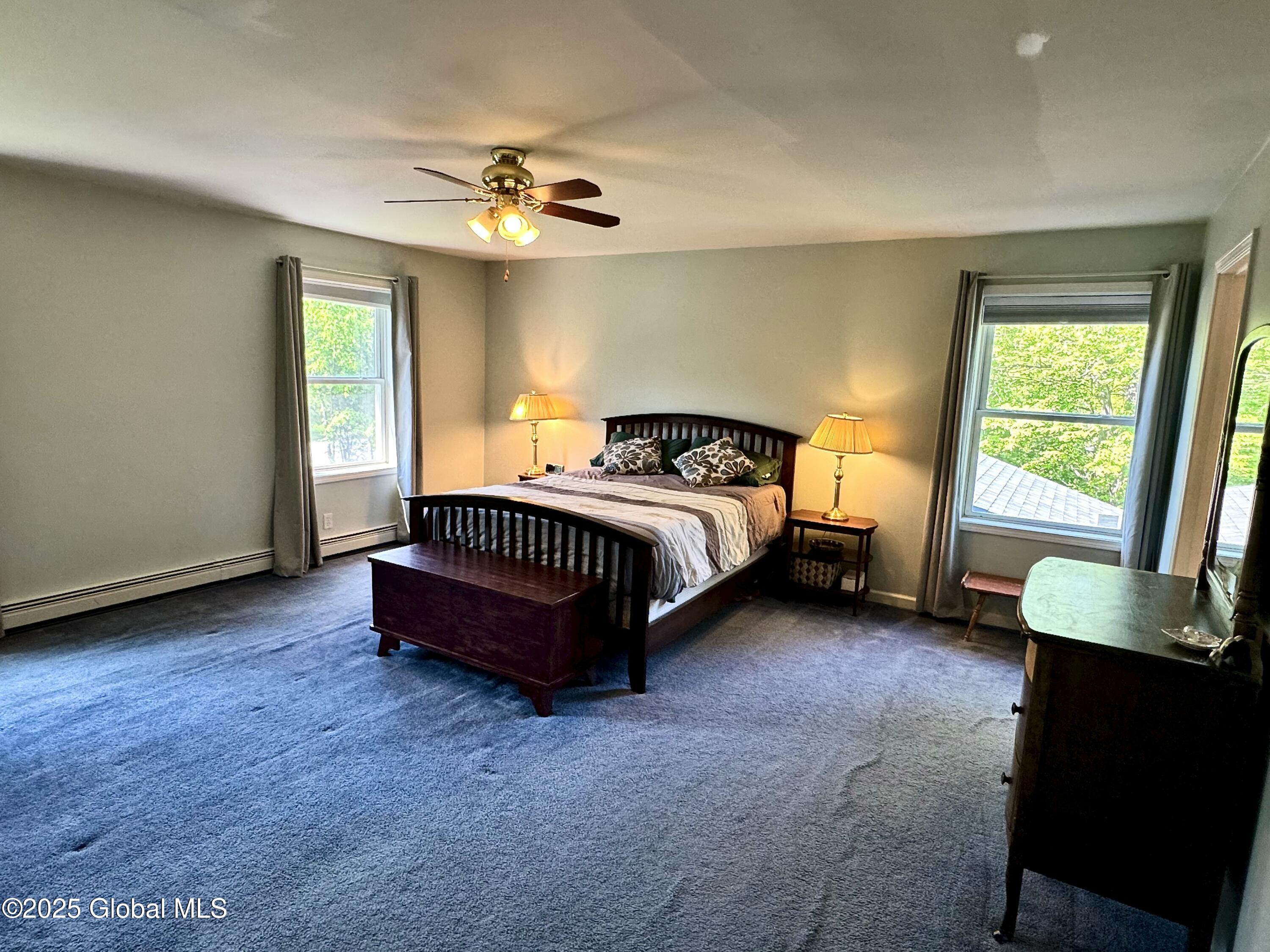 354 New Salem Road, Voorheesville, New York image 24
