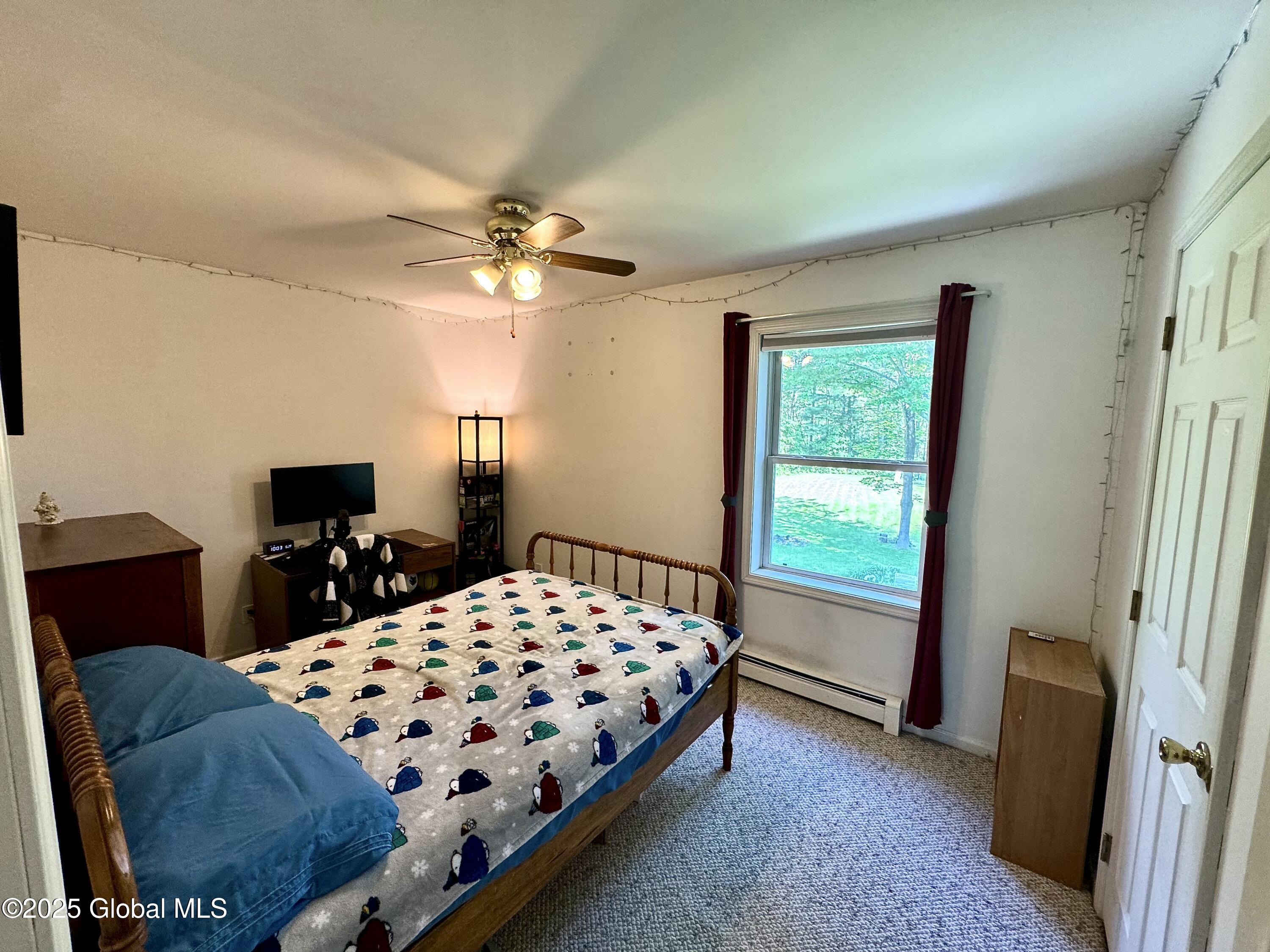 354 New Salem Road, Voorheesville, New York image 20