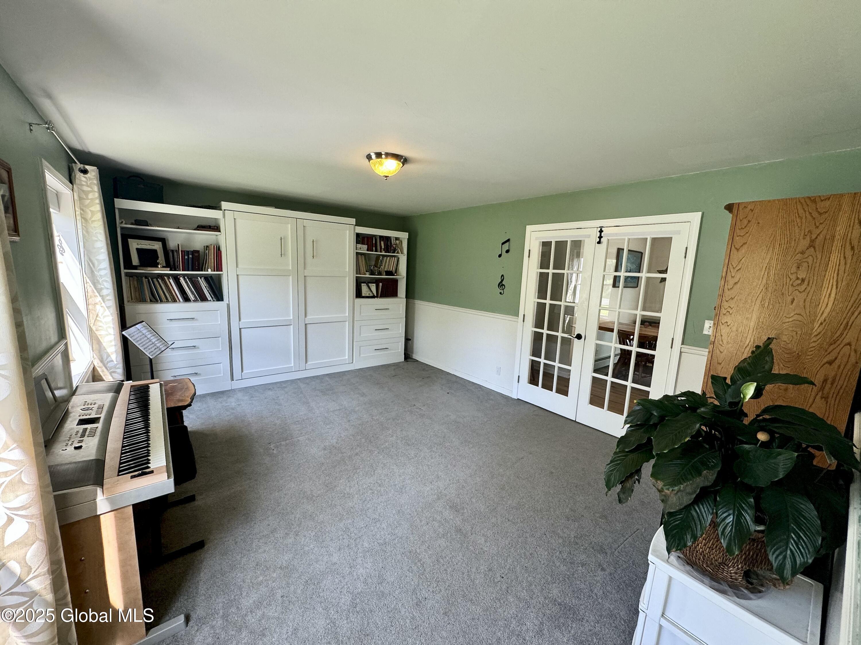 354 New Salem Road, Voorheesville, New York image 8