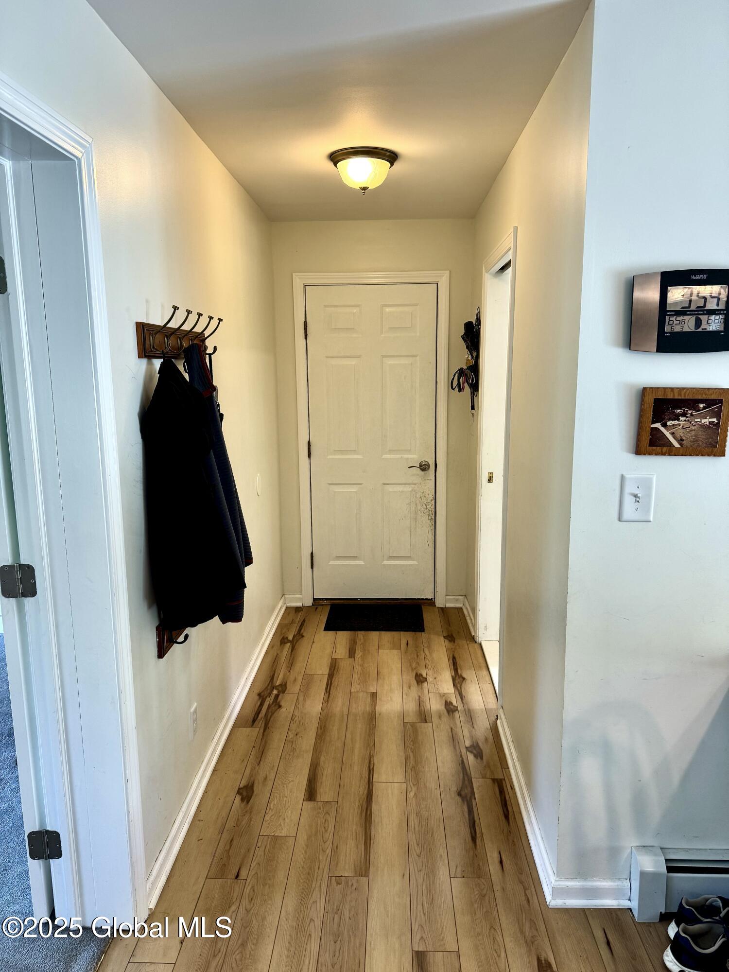 354 New Salem Road, Voorheesville, New York image 10