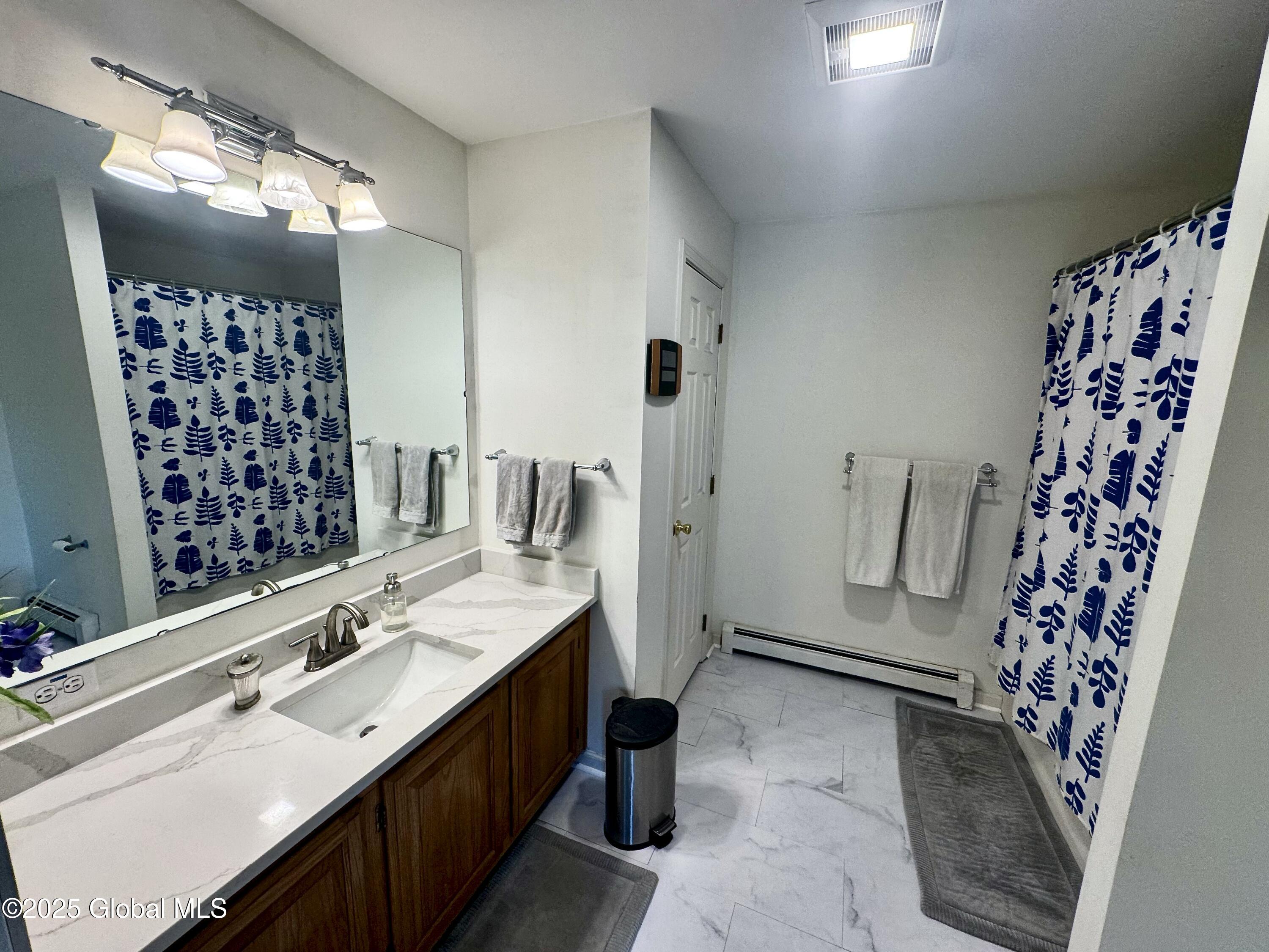 354 New Salem Road, Voorheesville, New York image 26