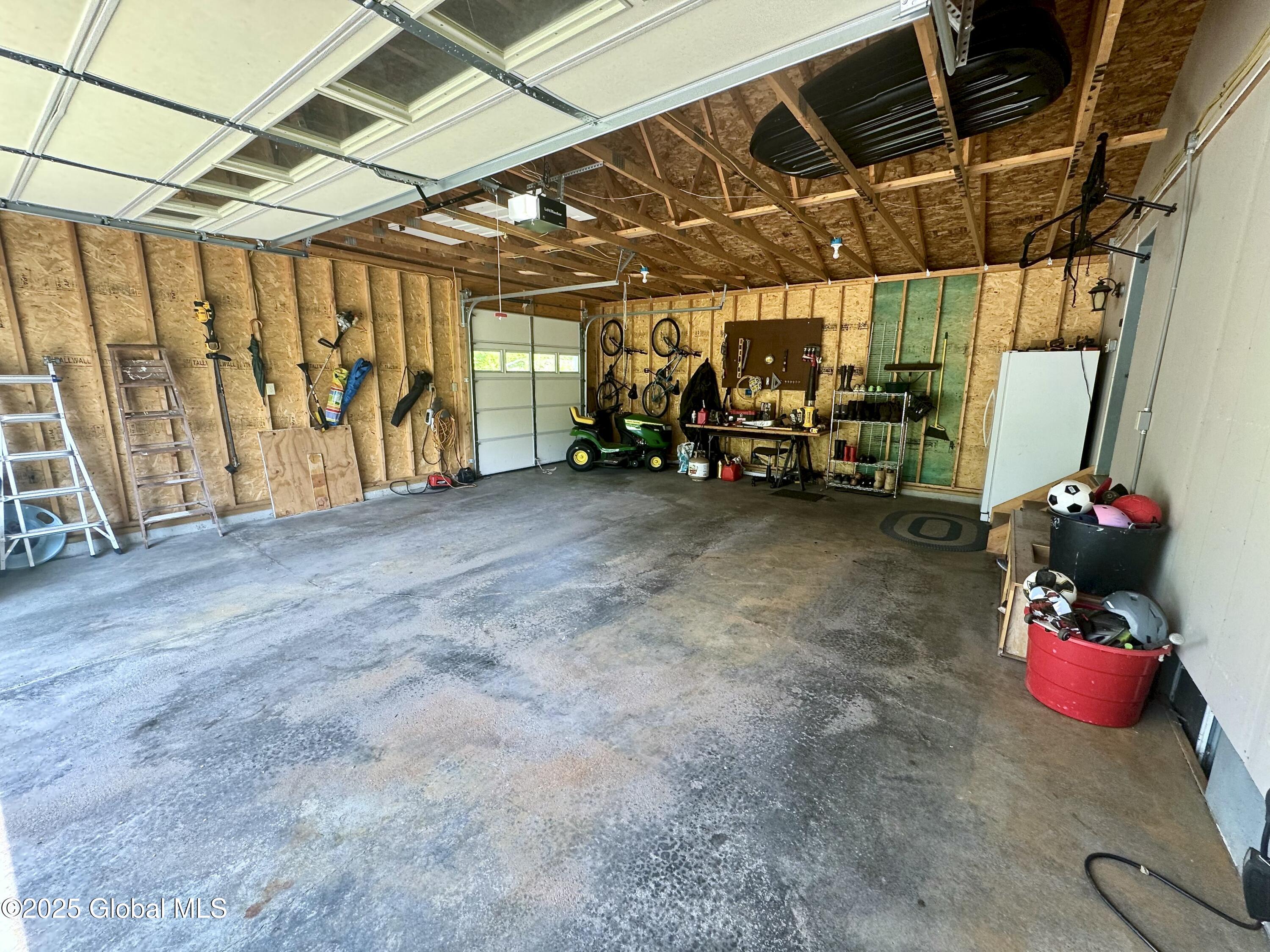 354 New Salem Road, Voorheesville, New York image 27