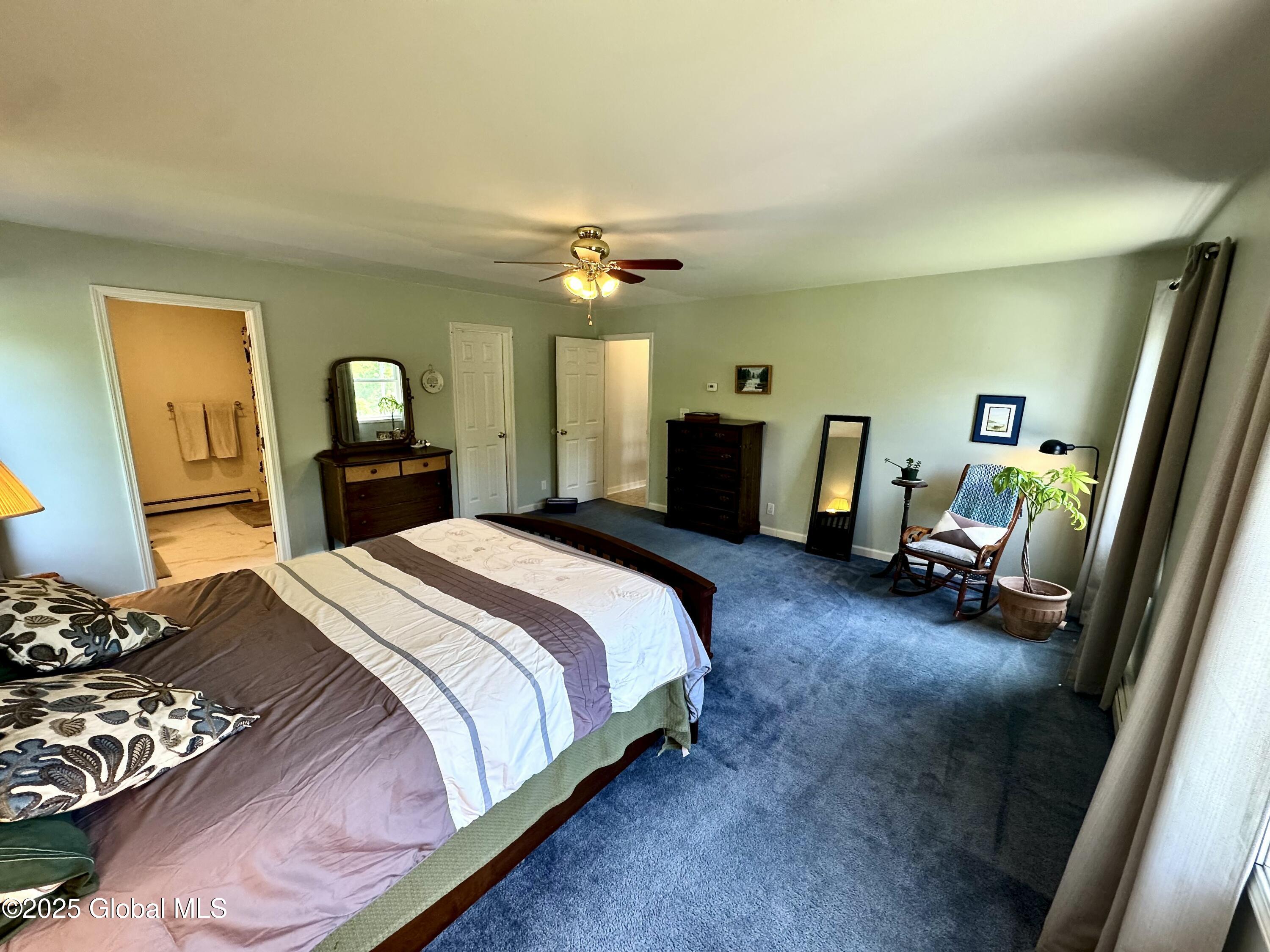 354 New Salem Road, Voorheesville, New York image 23